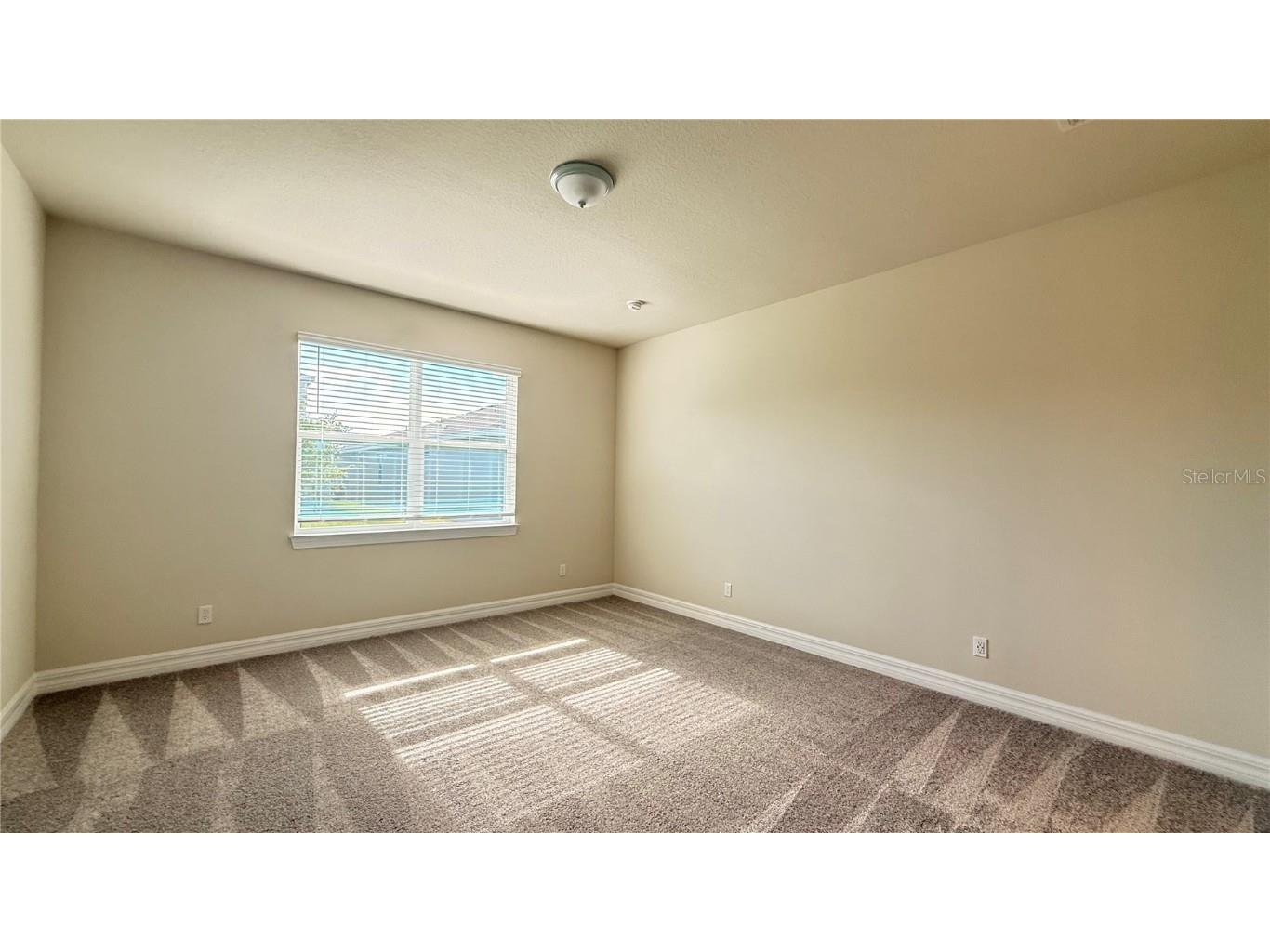 1530 Groveline Road Saint Cloud FL 34771 O6354184 image9