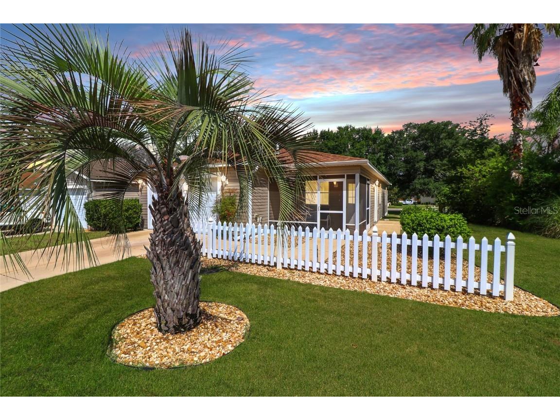 1530 Hardeeville Court The Villages FL 32162 G5083561 image1
