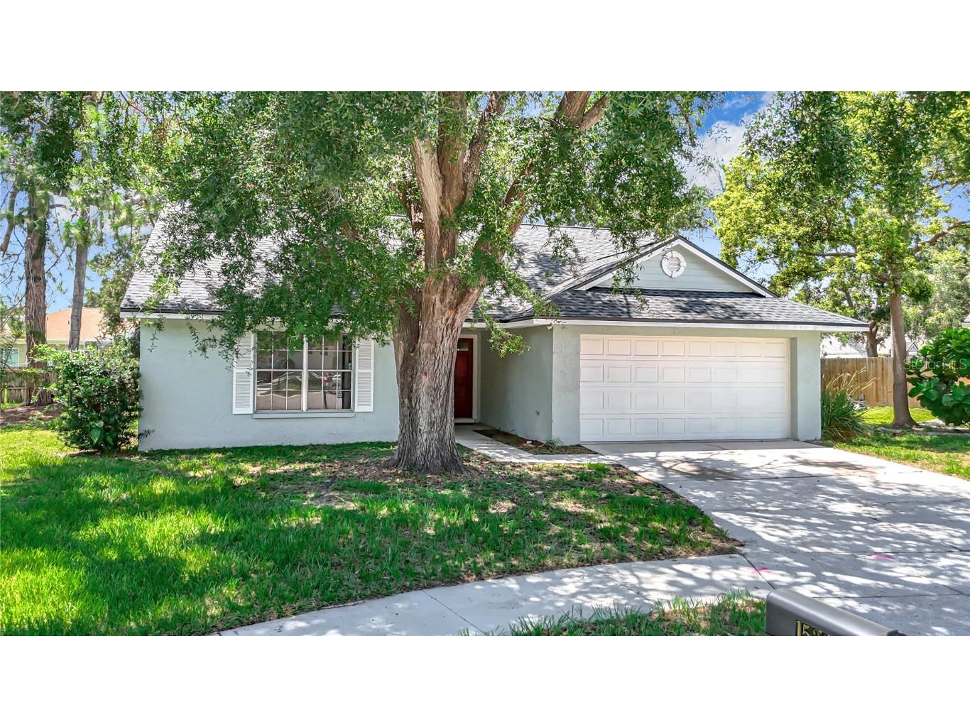 1530 High Knoll Drive Brandon FL 33511 TB8376761 image1