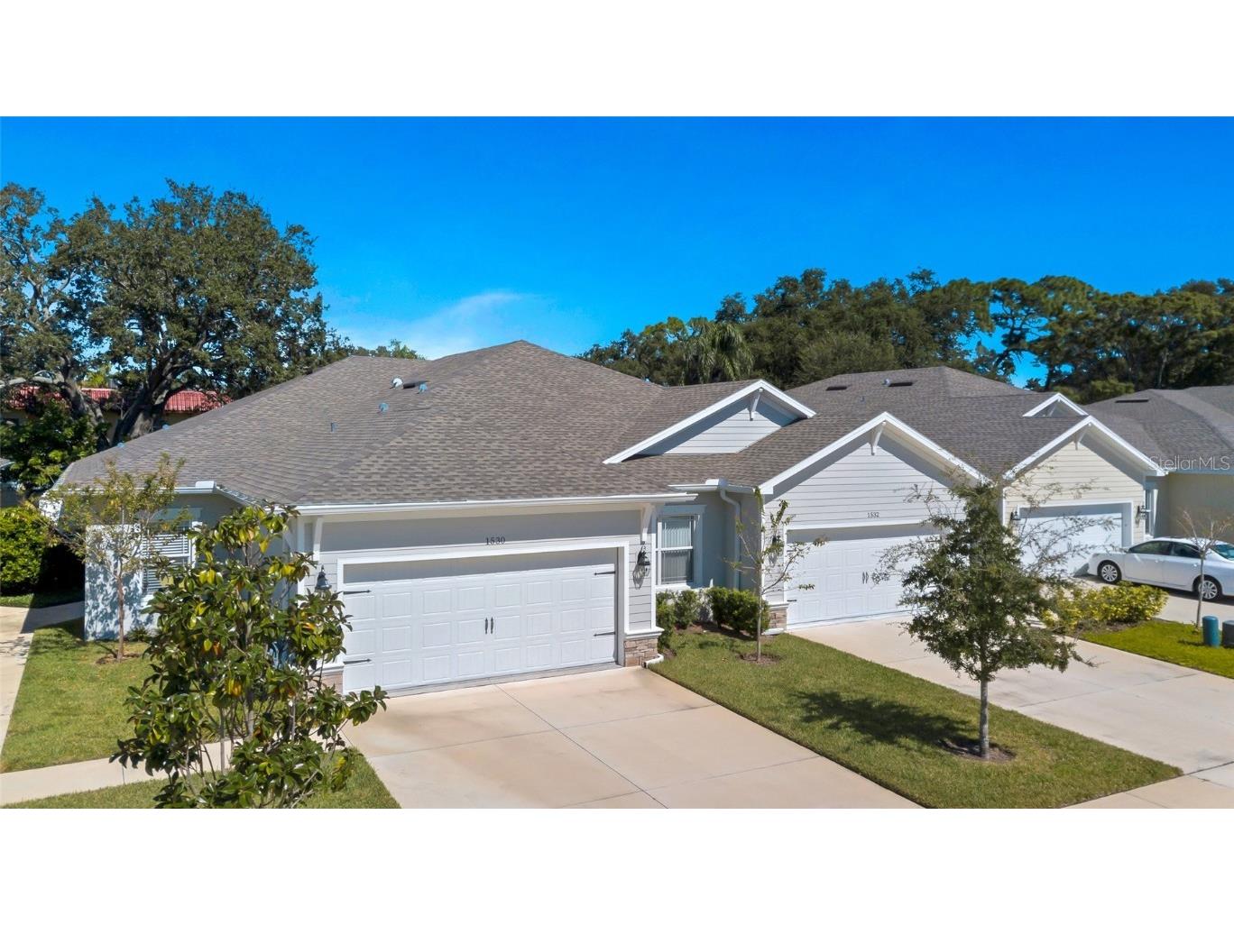 1530 Highland Park Drive Clearwater FL 33756 U8183202 image1