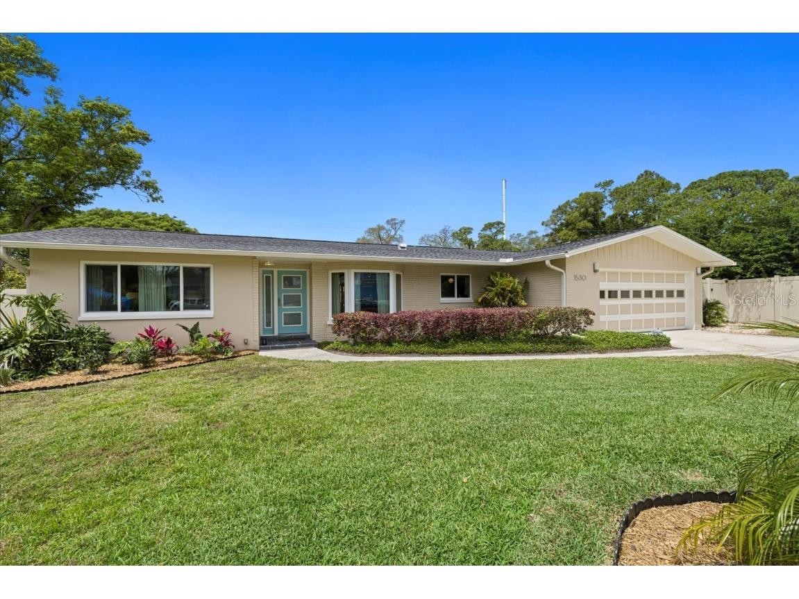 1530 Hunter Lane Clearwater FL 33764 GC521111 image1
