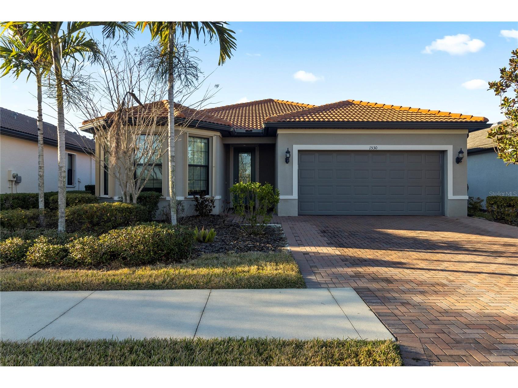 1530 Hyssop Loop North Port FL 34289 C7520833 image1