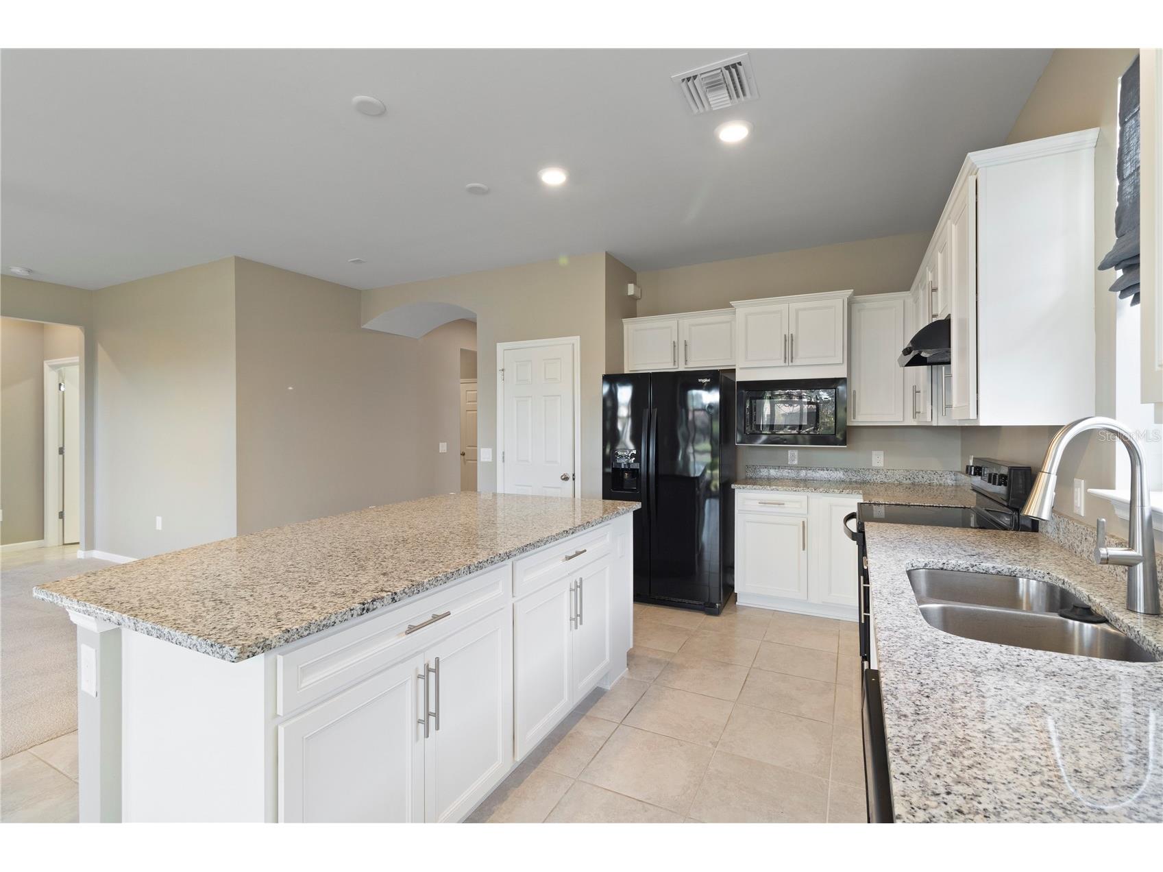 1530 Hyssop Loop North Port FL 34289 C7520833 image10