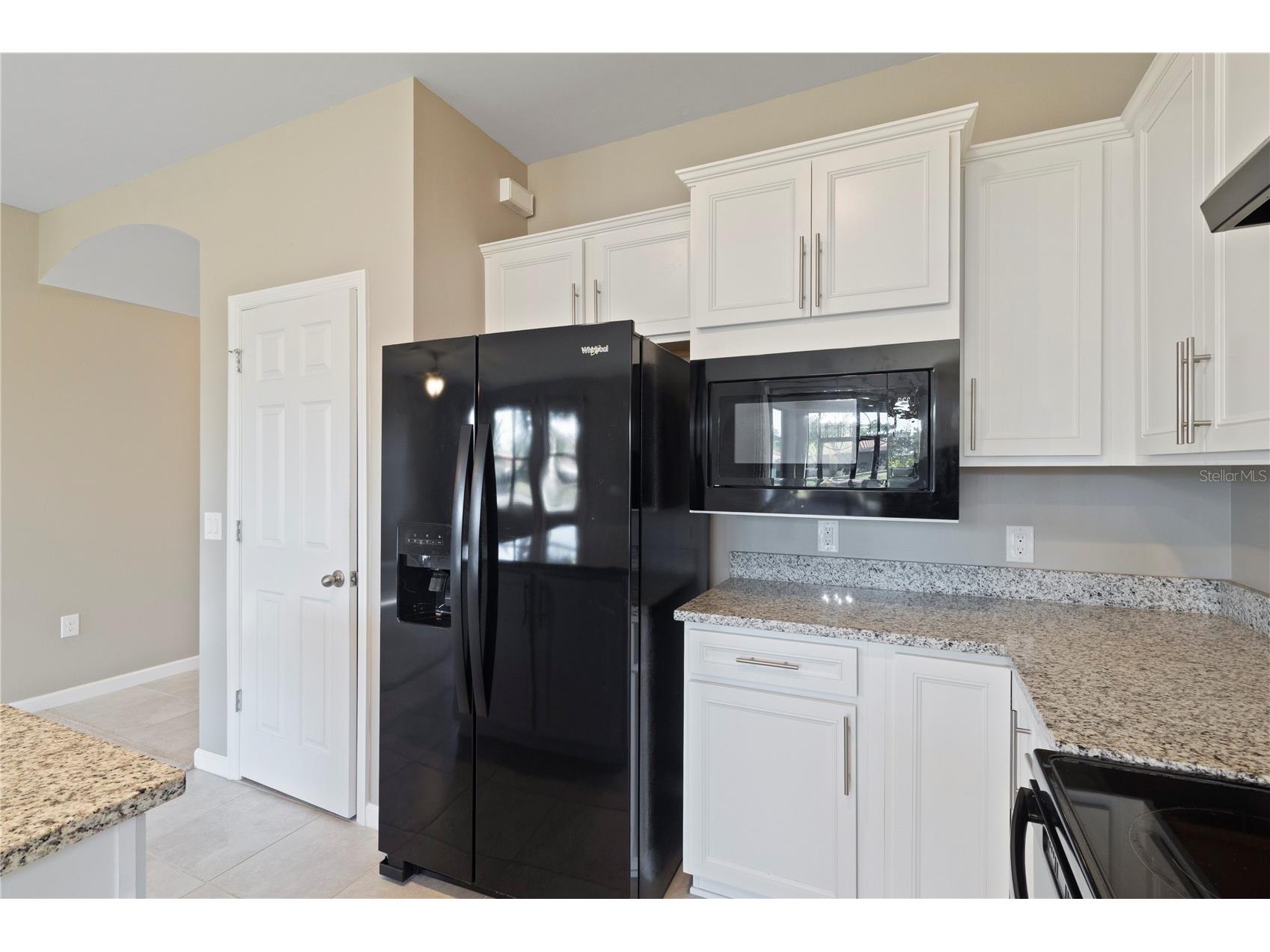 1530 Hyssop Loop North Port FL 34289 C7520833 image11