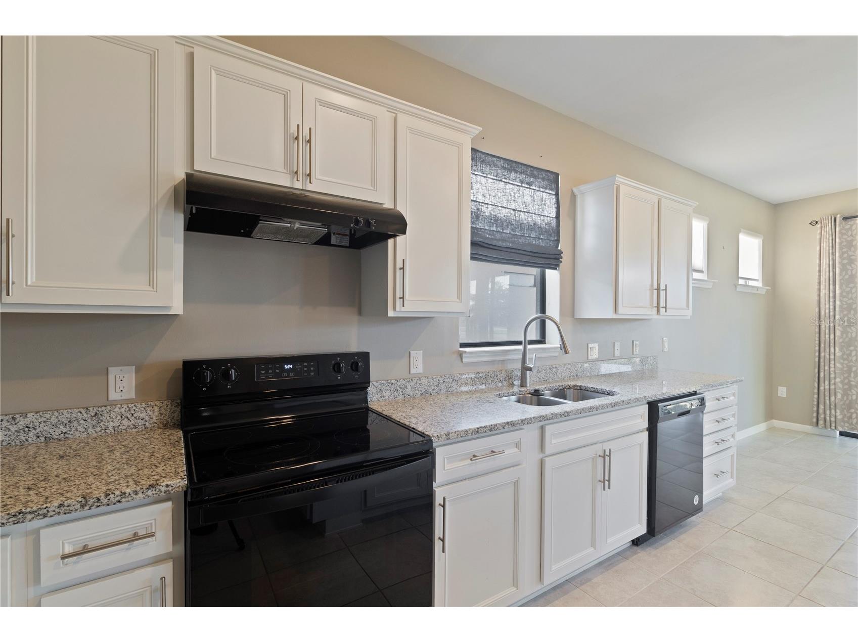 1530 Hyssop Loop North Port FL 34289 C7520833 image12