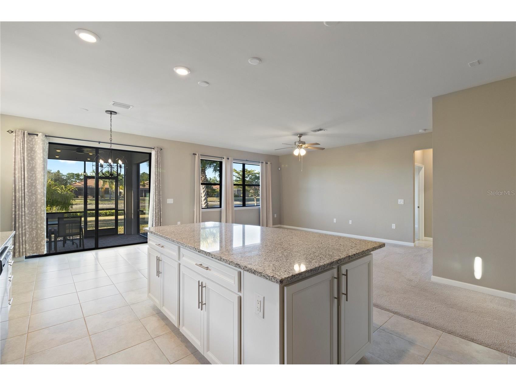 1530 Hyssop Loop North Port FL 34289 C7520833 image13