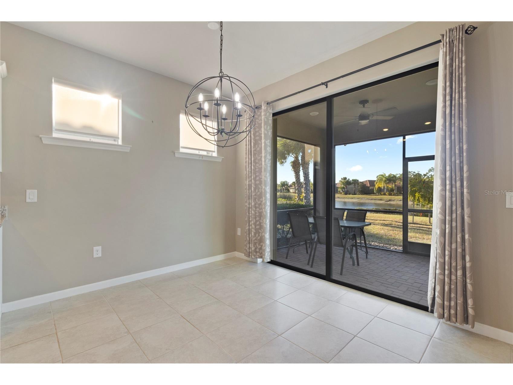 1530 Hyssop Loop North Port FL 34289 C7520833 image14