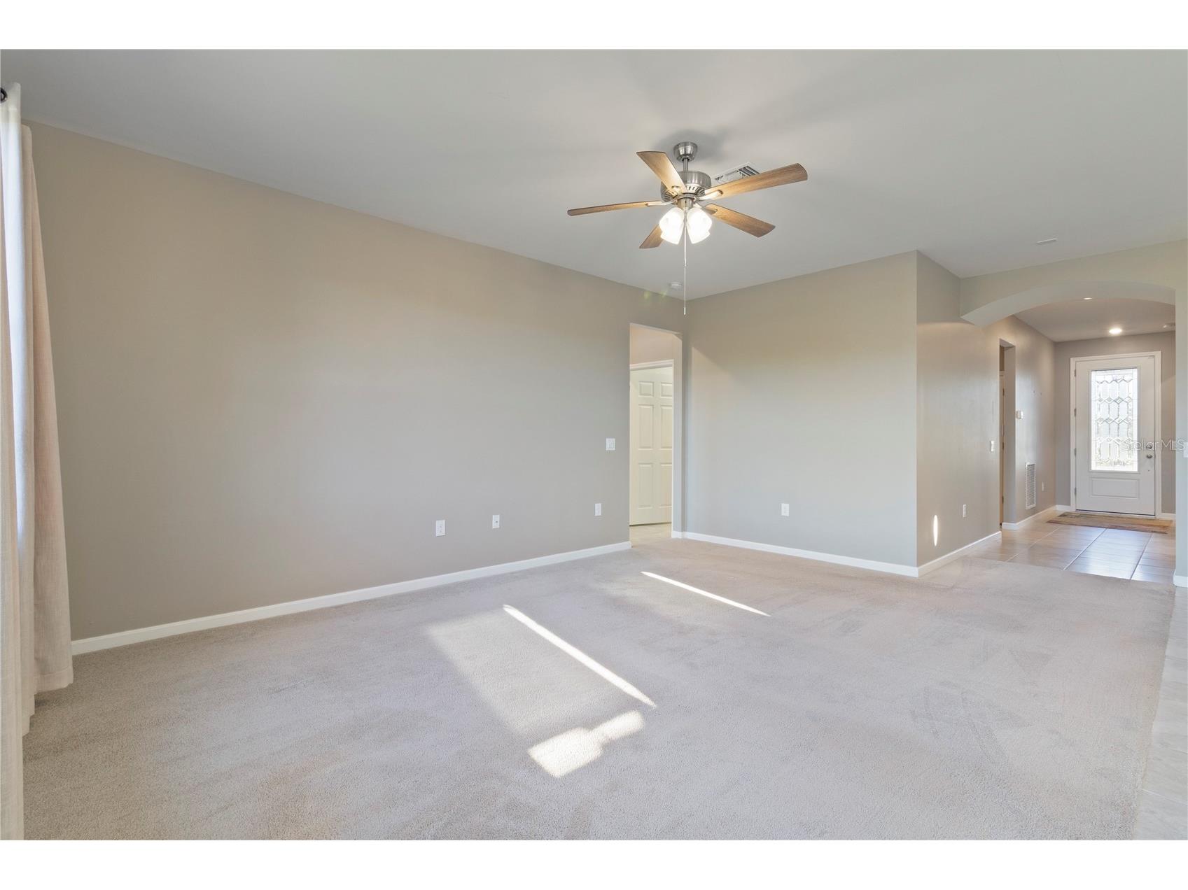 1530 Hyssop Loop North Port FL 34289 C7520833 image15