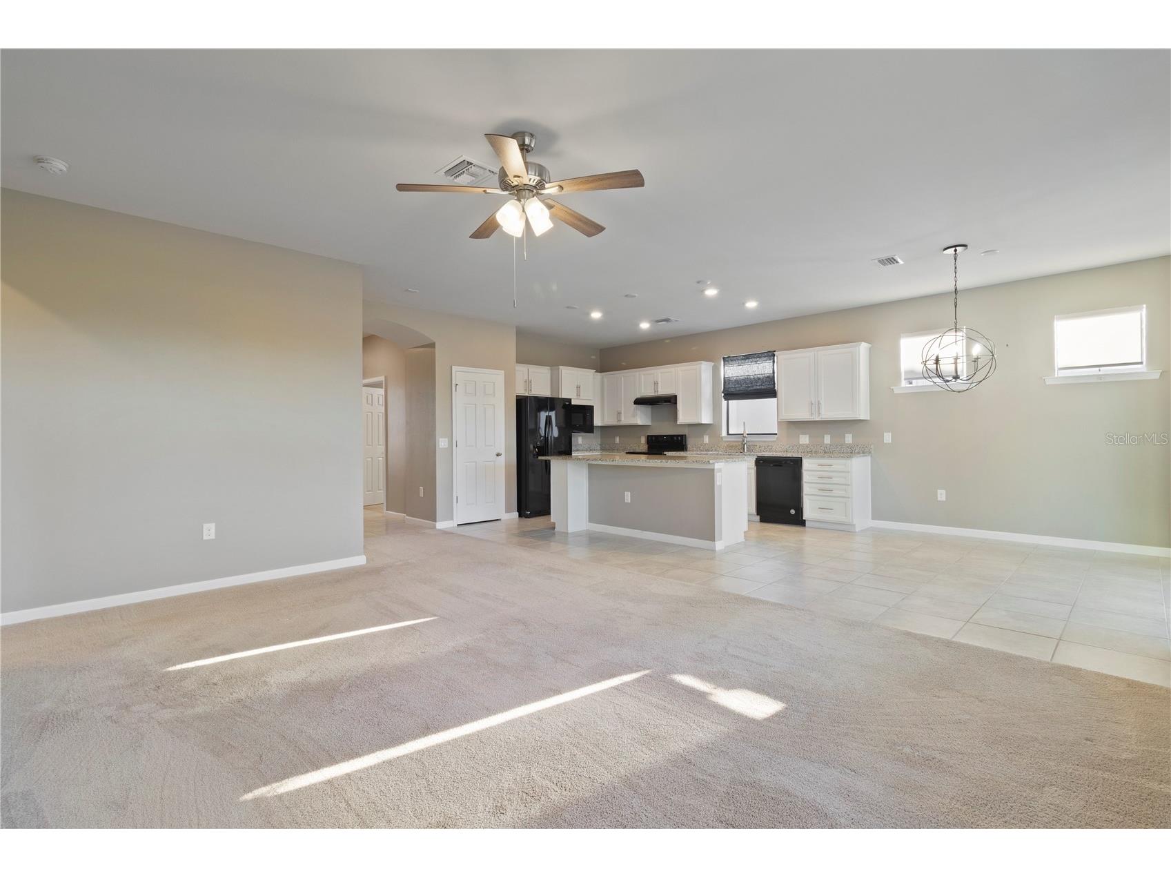 1530 Hyssop Loop North Port FL 34289 C7520833 image16