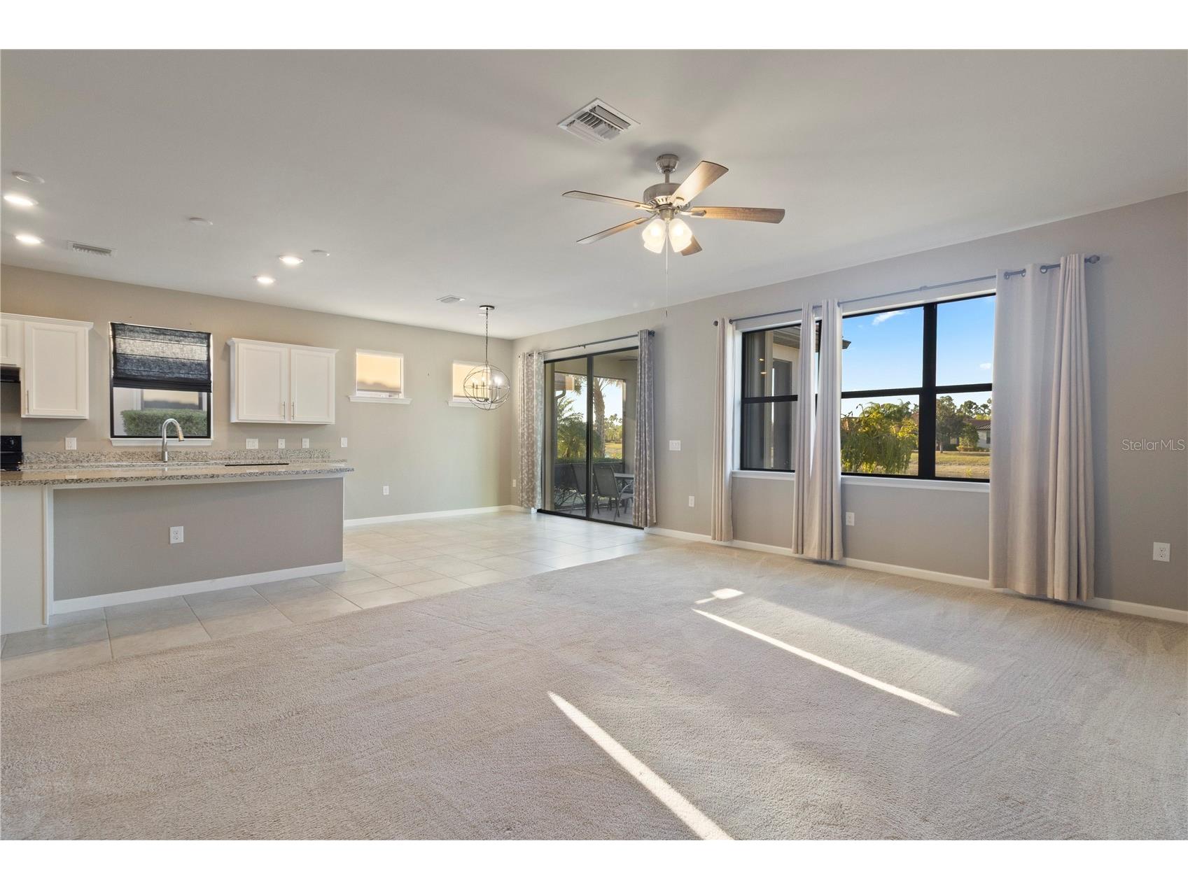 1530 Hyssop Loop North Port FL 34289 C7520833 image17