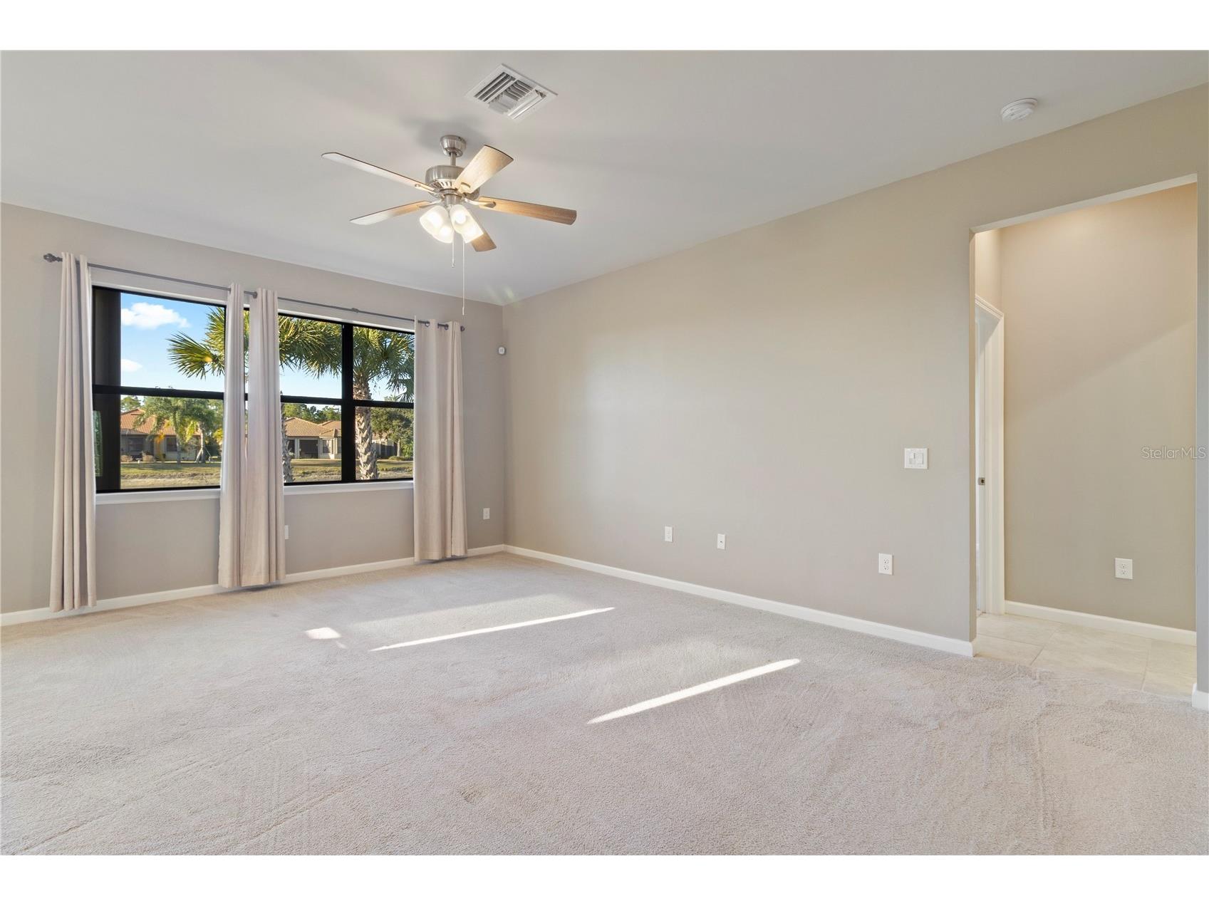 1530 Hyssop Loop North Port FL 34289 C7520833 image18