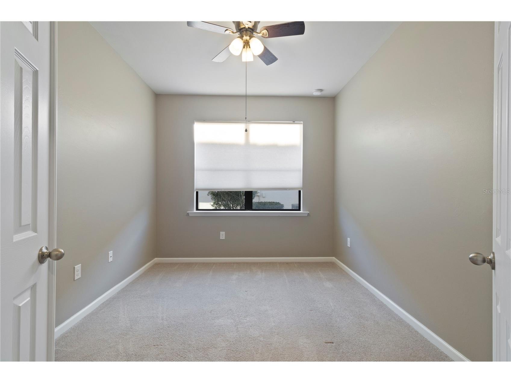 1530 Hyssop Loop North Port FL 34289 C7520833 image19