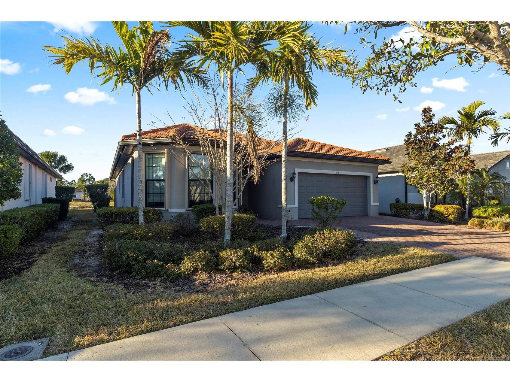 1530 Hyssop Loop North Port FL 34289 C7520833 image2