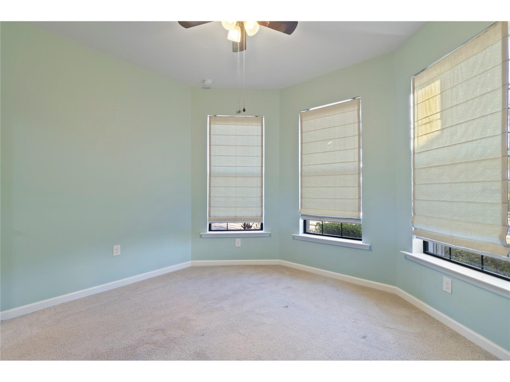 1530 Hyssop Loop North Port FL 34289 C7520833 image22