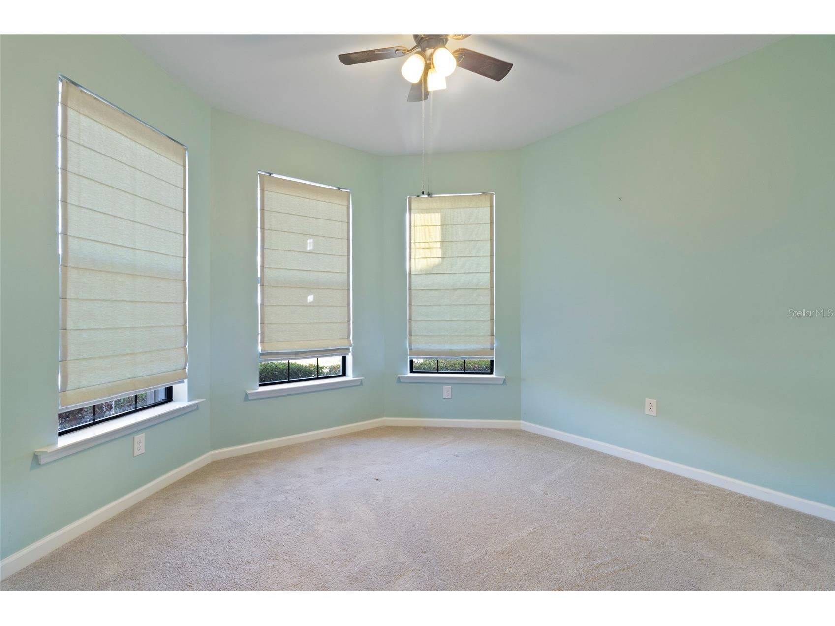 1530 Hyssop Loop North Port FL 34289 C7520833 image23