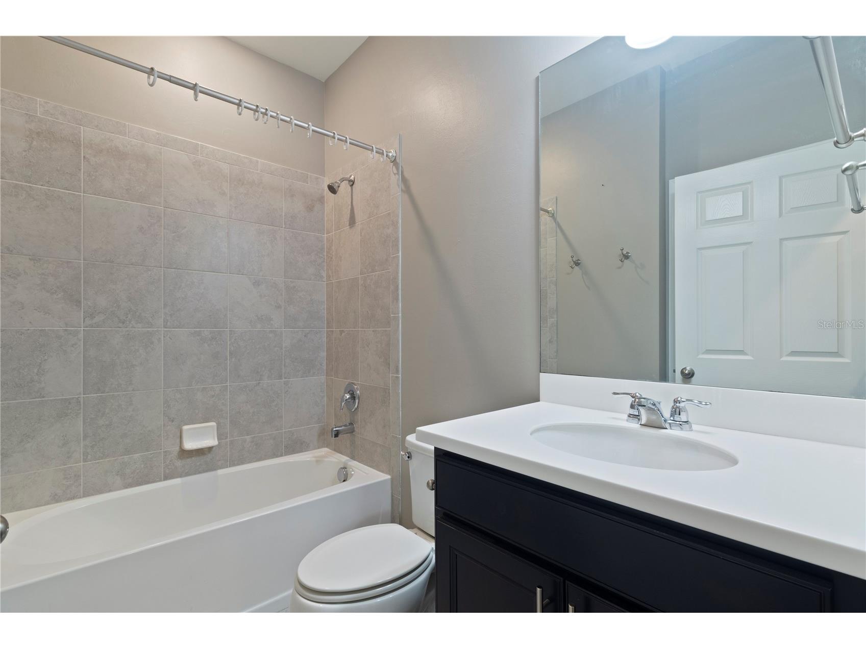 1530 Hyssop Loop North Port FL 34289 C7520833 image24