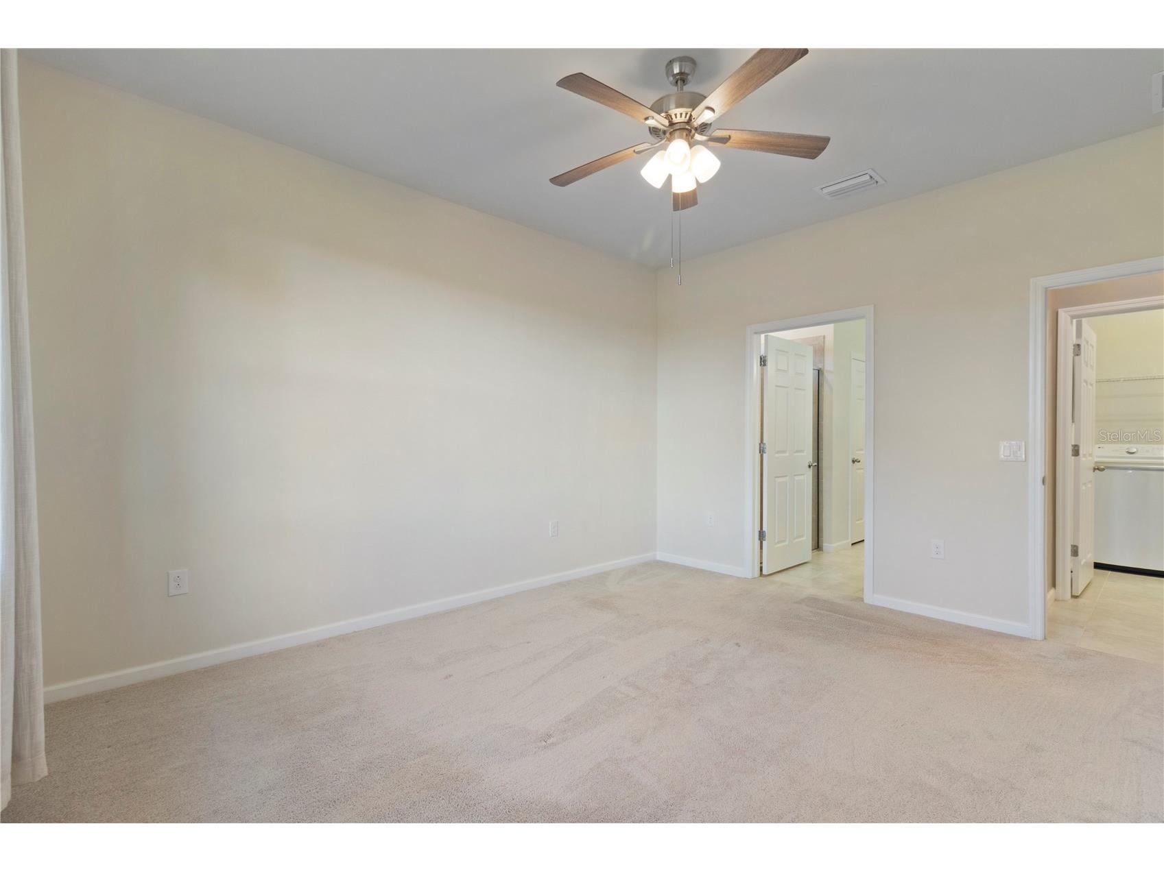 1530 Hyssop Loop North Port FL 34289 C7520833 image26