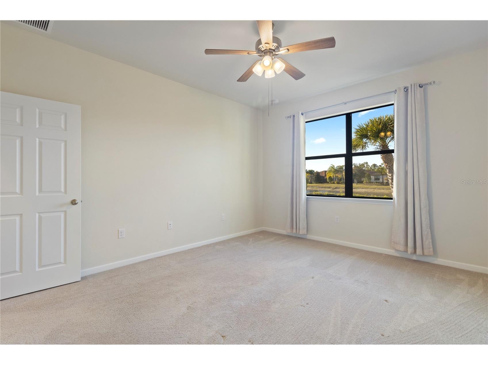 1530 Hyssop Loop North Port FL 34289 C7520833 image28