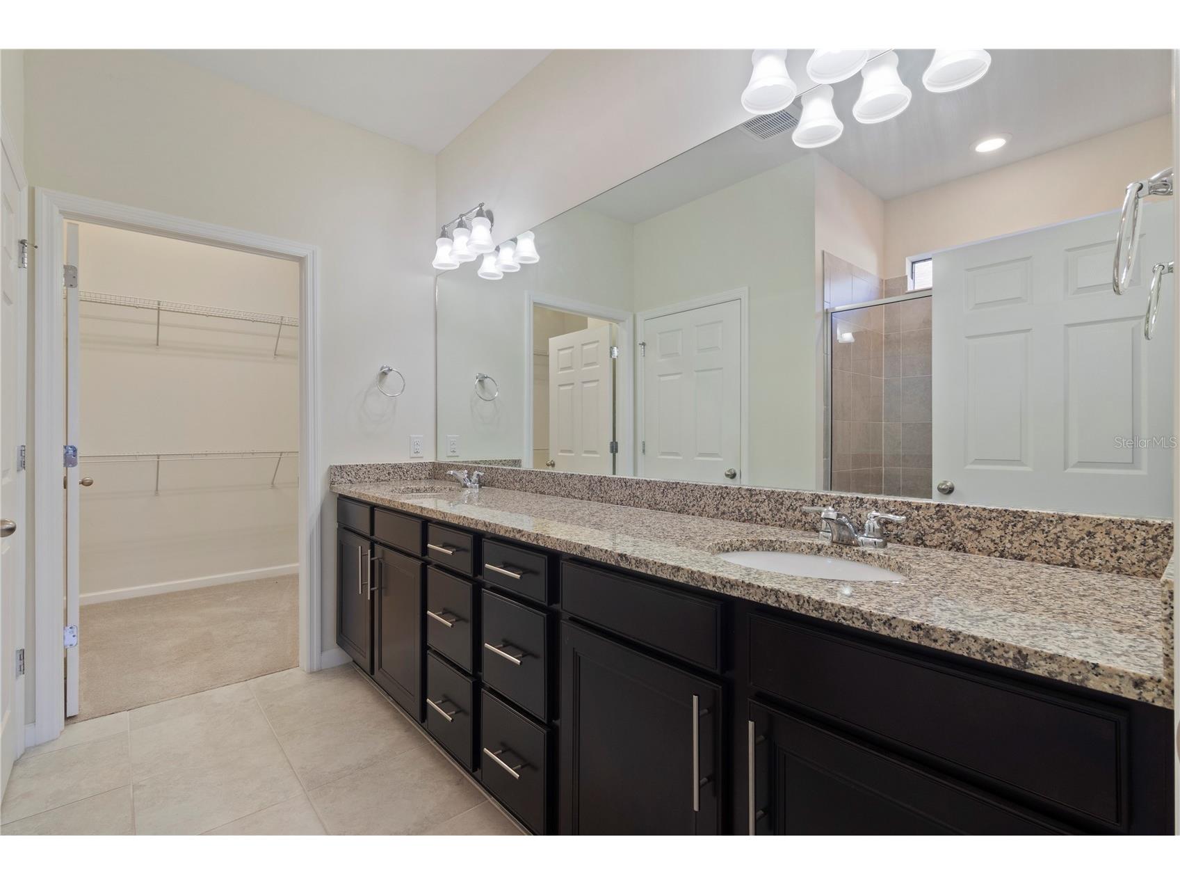 1530 Hyssop Loop North Port FL 34289 C7520833 image29