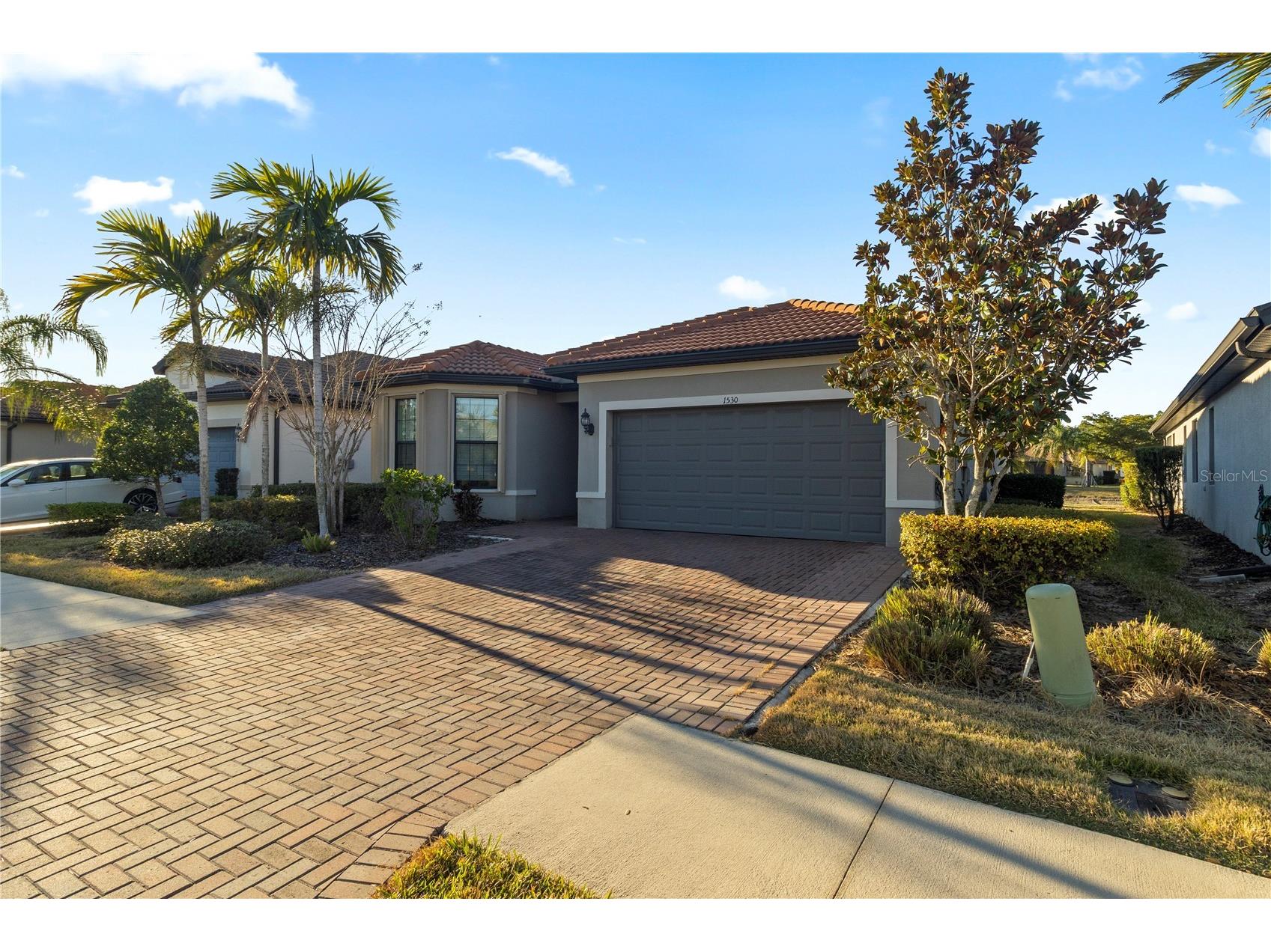 1530 Hyssop Loop North Port FL 34289 C7520833 image3