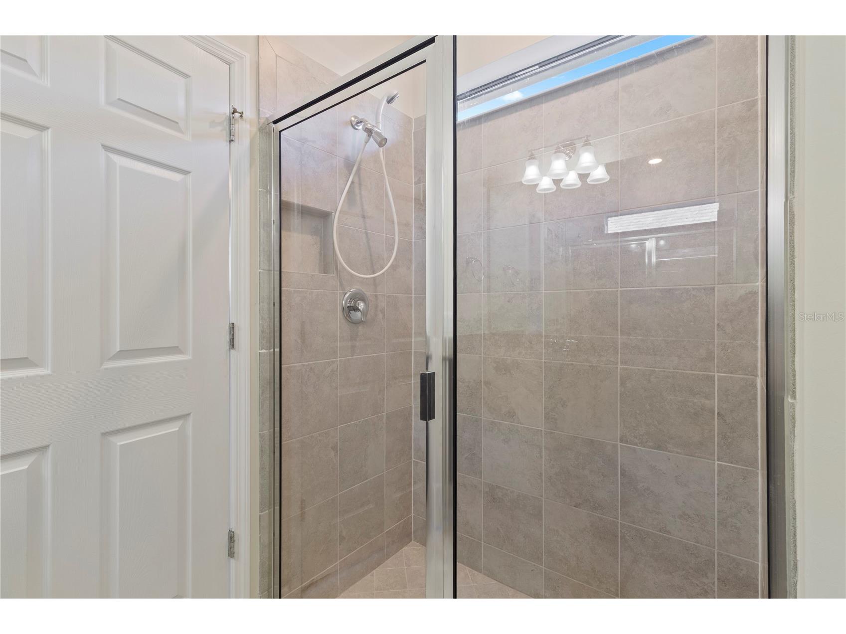 1530 Hyssop Loop North Port FL 34289 C7520833 image30