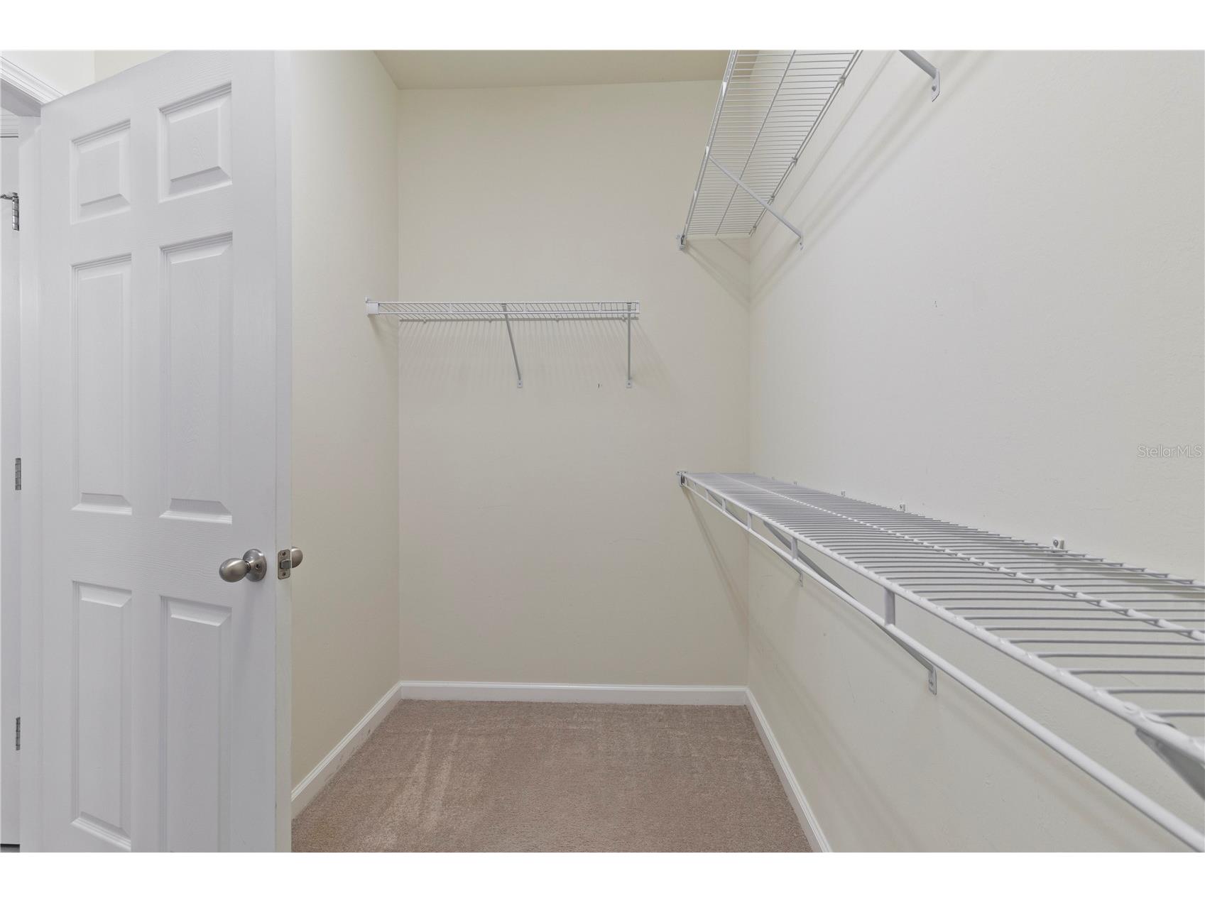 1530 Hyssop Loop North Port FL 34289 C7520833 image32