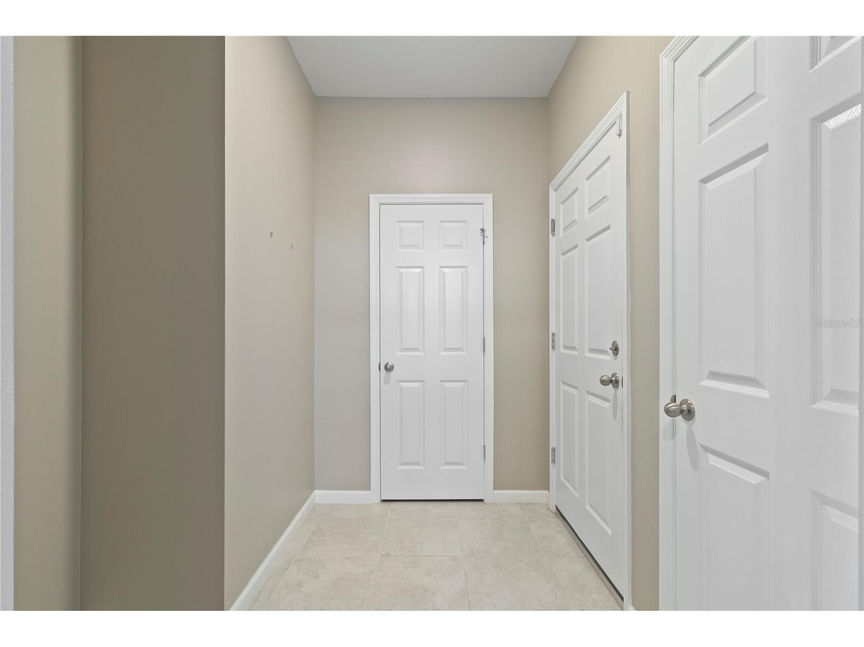 1530 Hyssop Loop North Port FL 34289 C7520833 image33