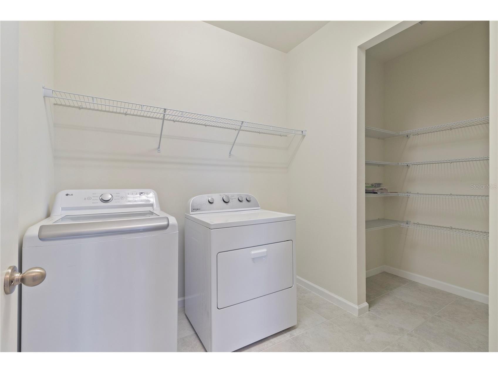 1530 Hyssop Loop North Port FL 34289 C7520833 image34