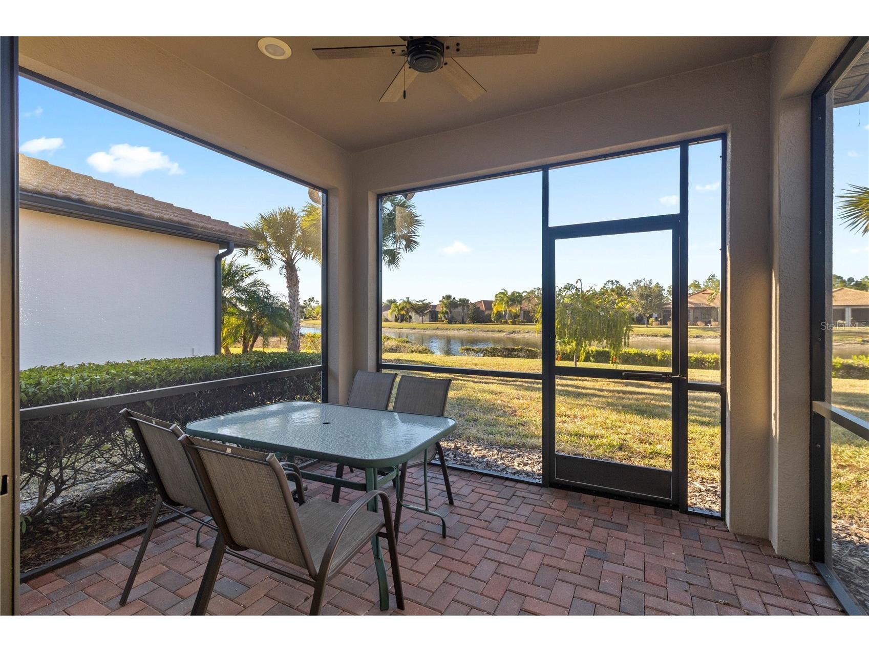 1530 Hyssop Loop North Port FL 34289 C7520833 image35