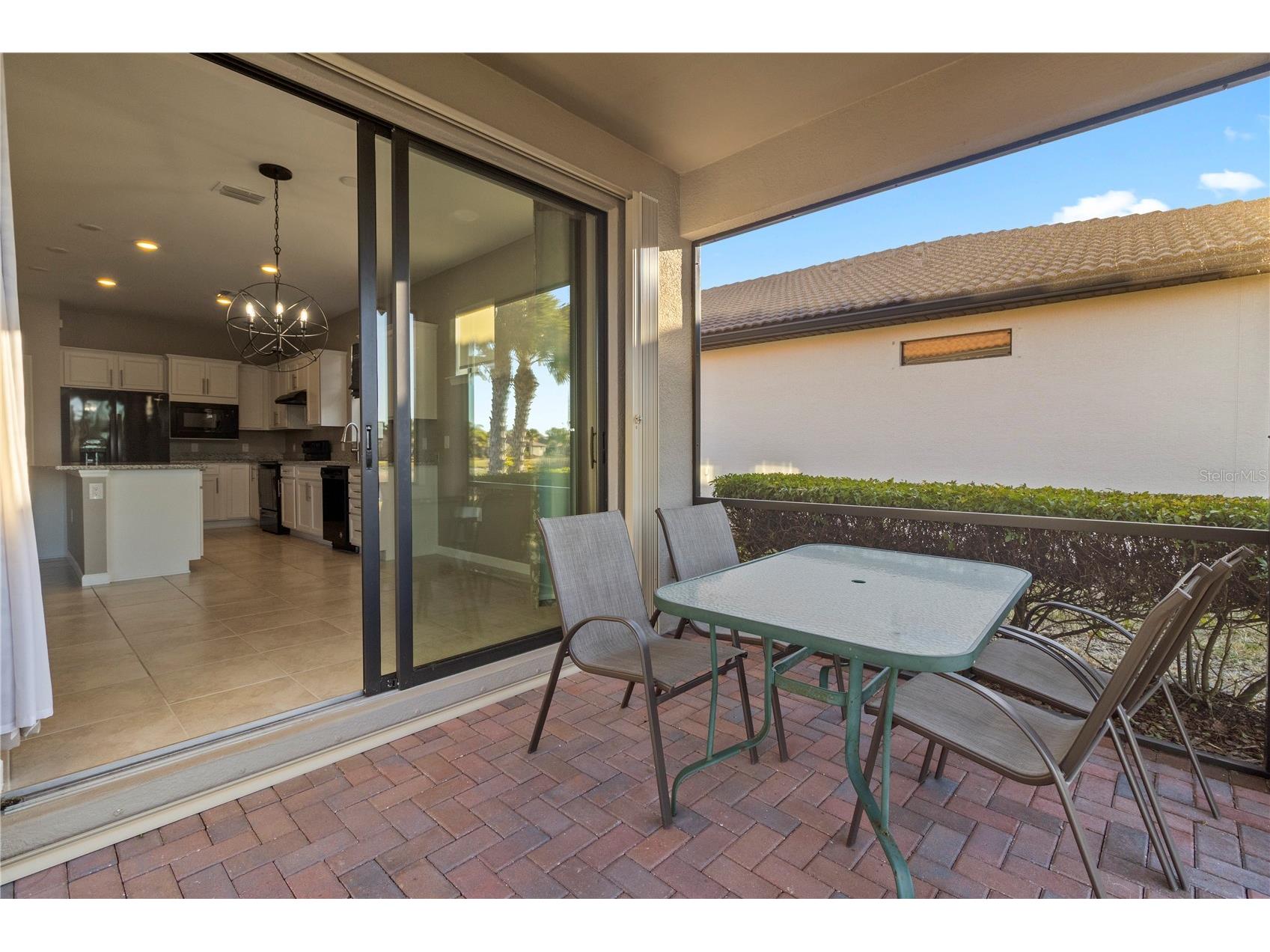 1530 Hyssop Loop North Port FL 34289 C7520833 image36