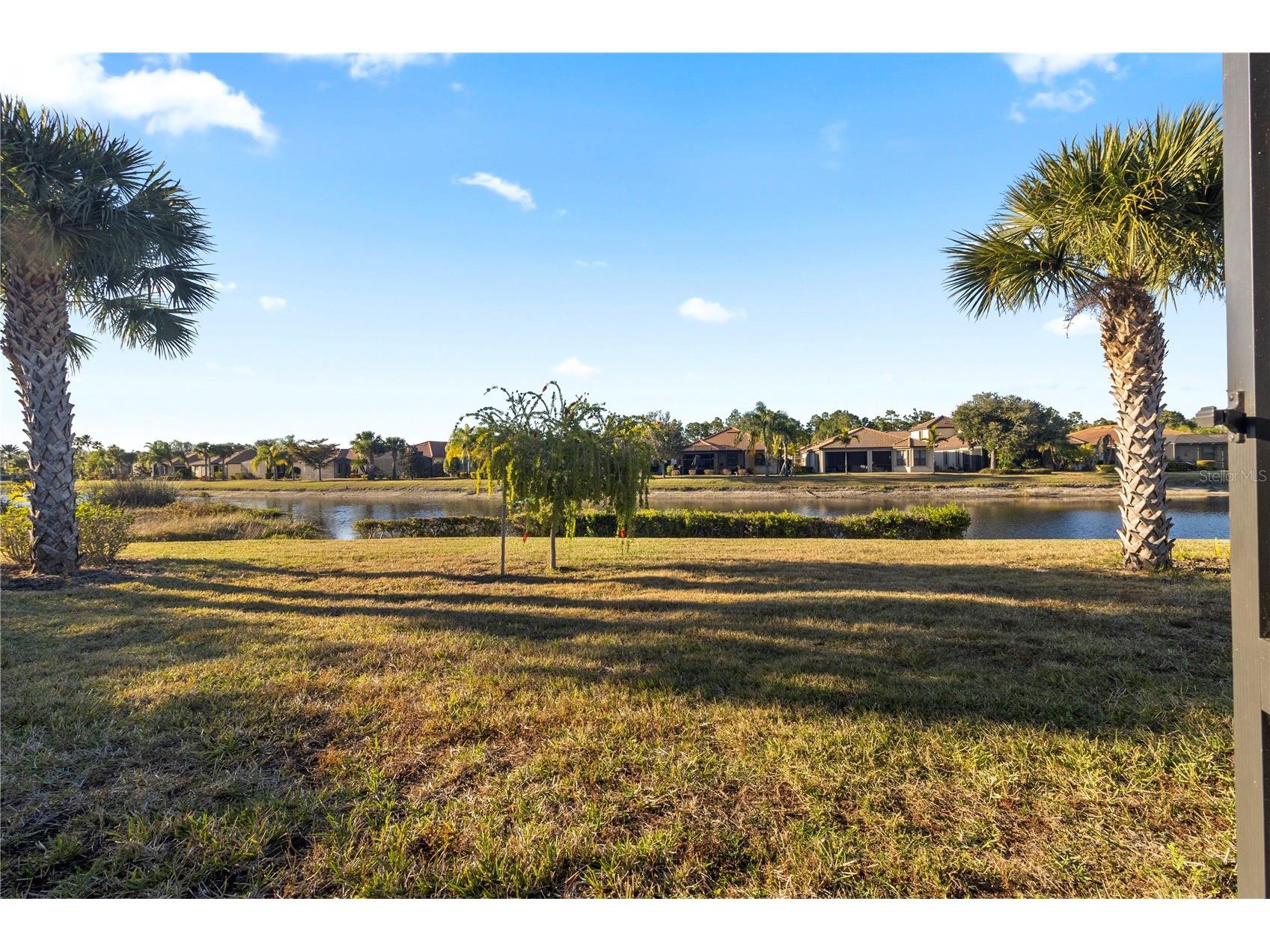 1530 Hyssop Loop North Port FL 34289 C7520833 image38