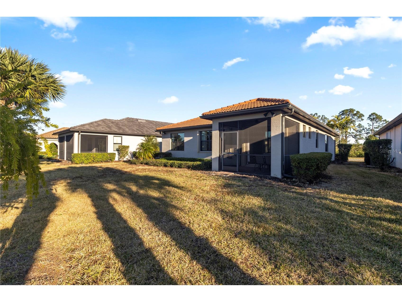 1530 Hyssop Loop North Port FL 34289 C7520833 image39