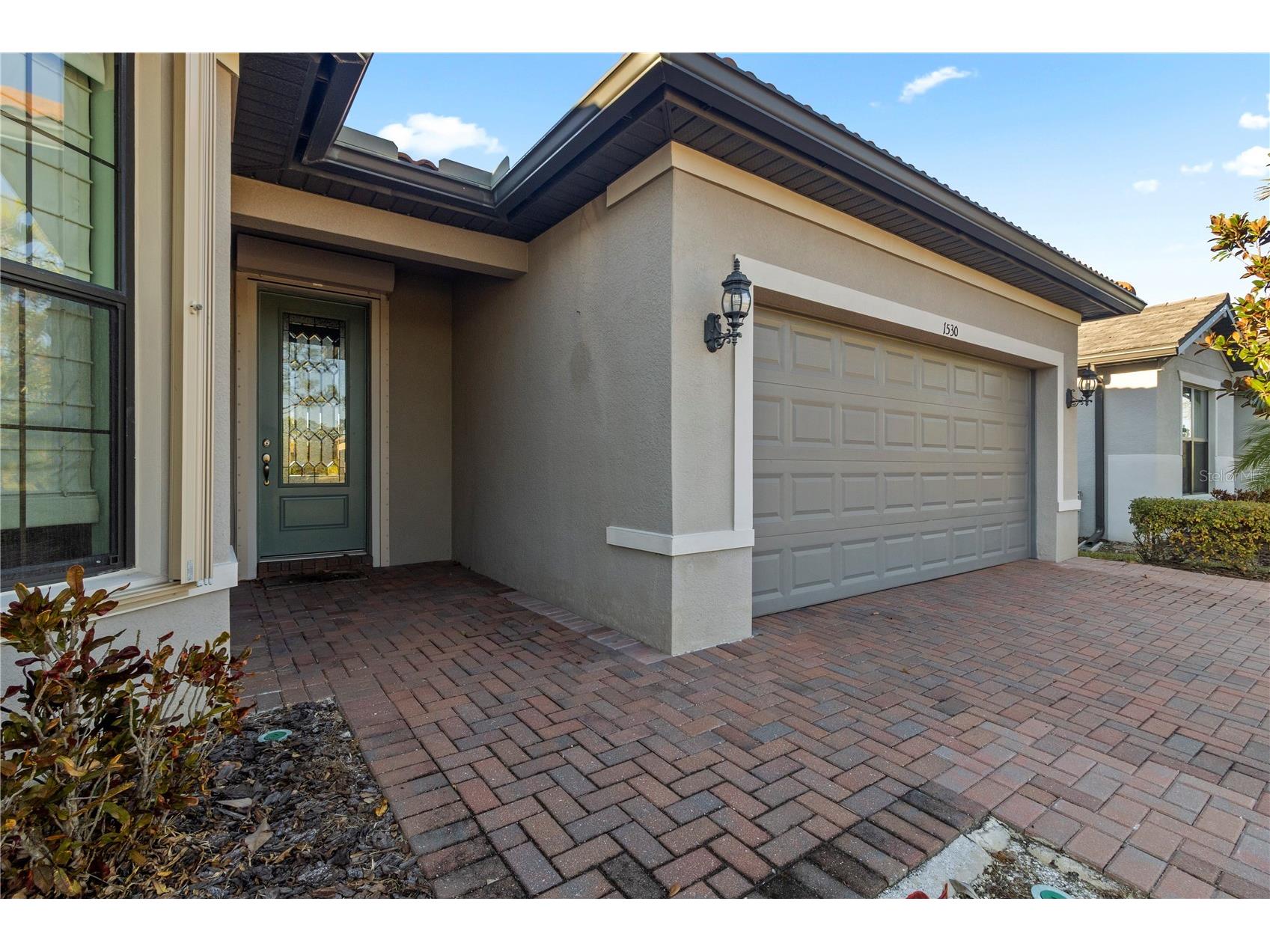 1530 Hyssop Loop North Port FL 34289 C7520833 image4