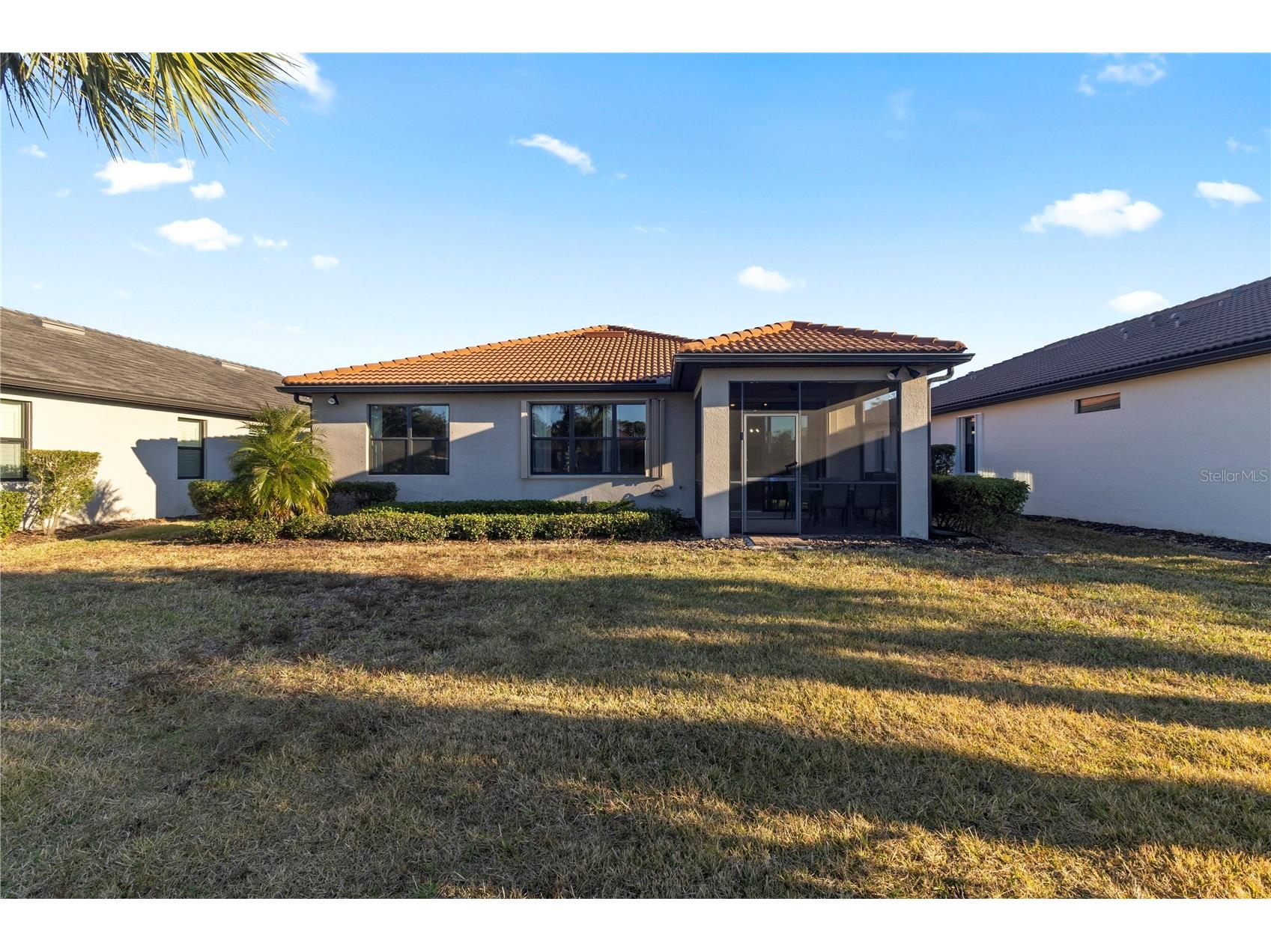 1530 Hyssop Loop North Port FL 34289 C7520833 image40