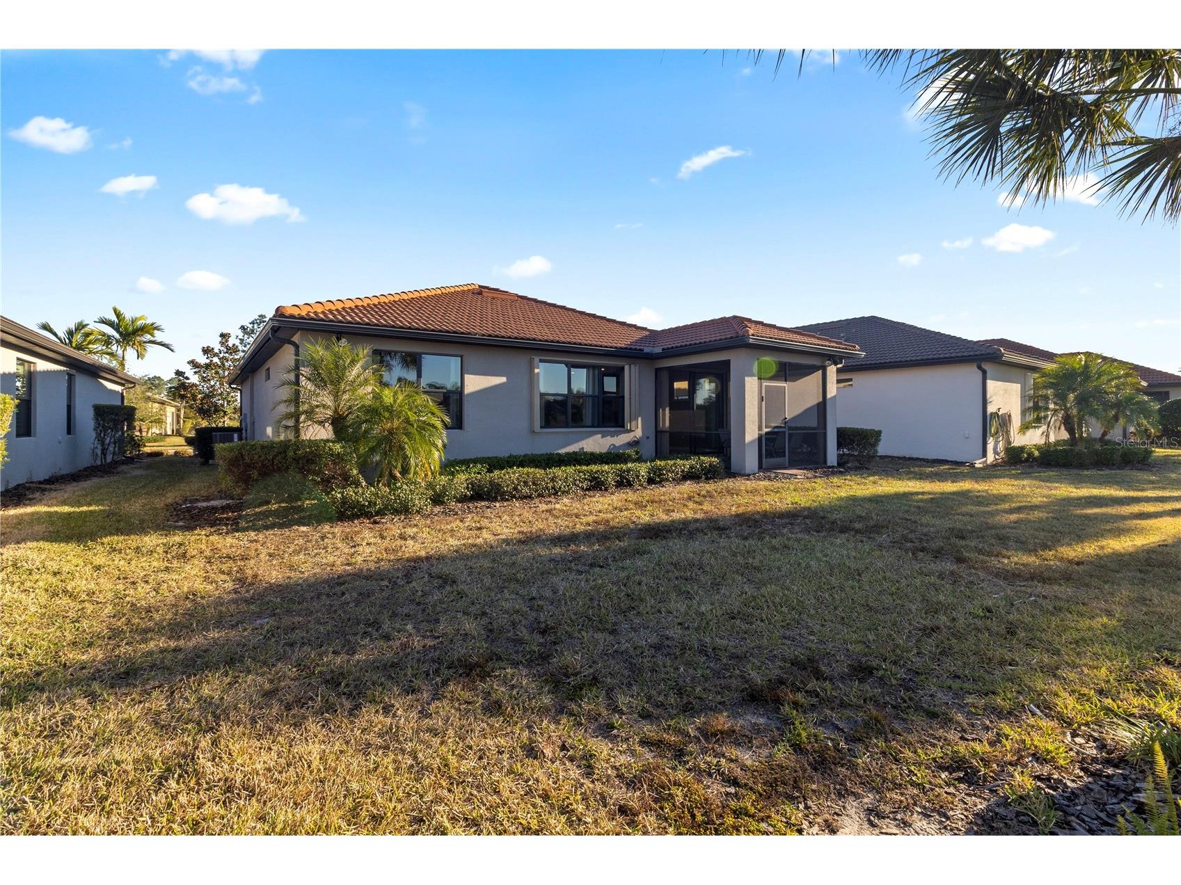 1530 Hyssop Loop North Port FL 34289 C7520833 image41