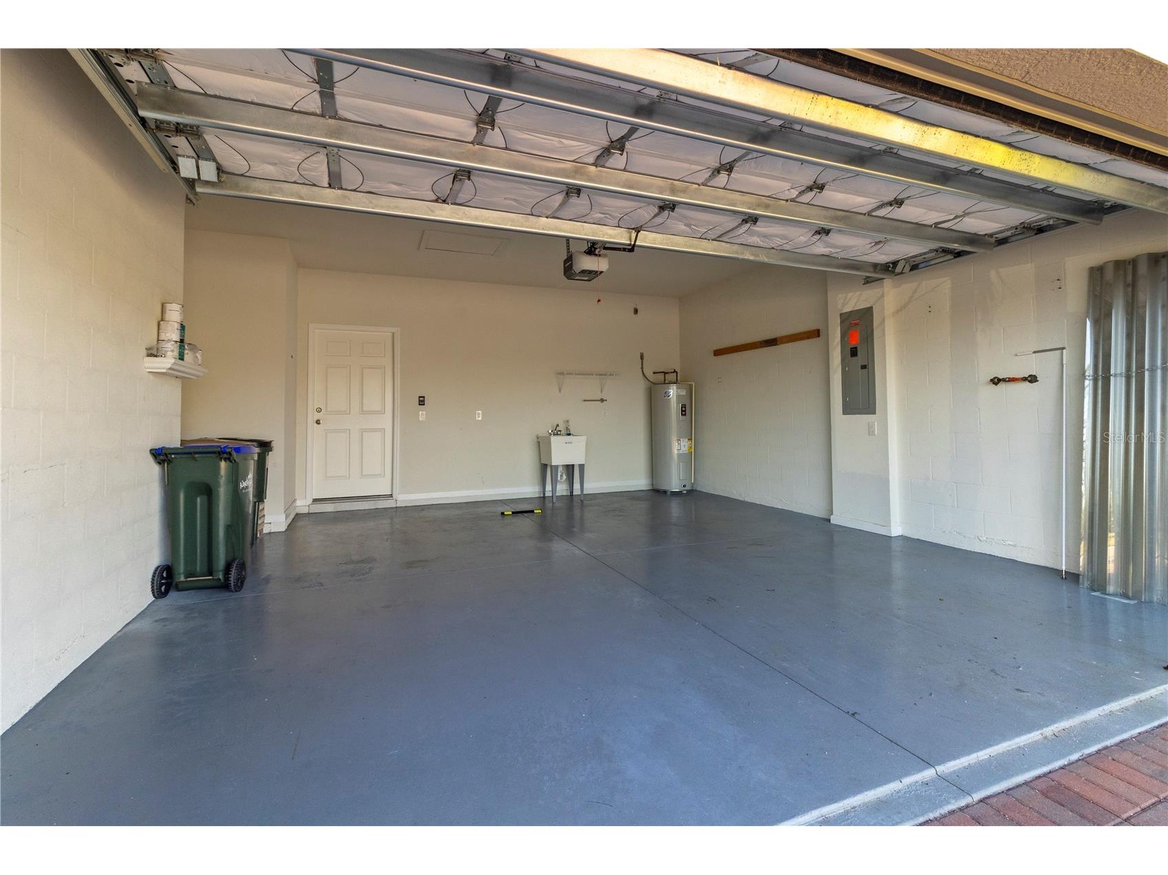 1530 Hyssop Loop North Port FL 34289 C7520833 image42