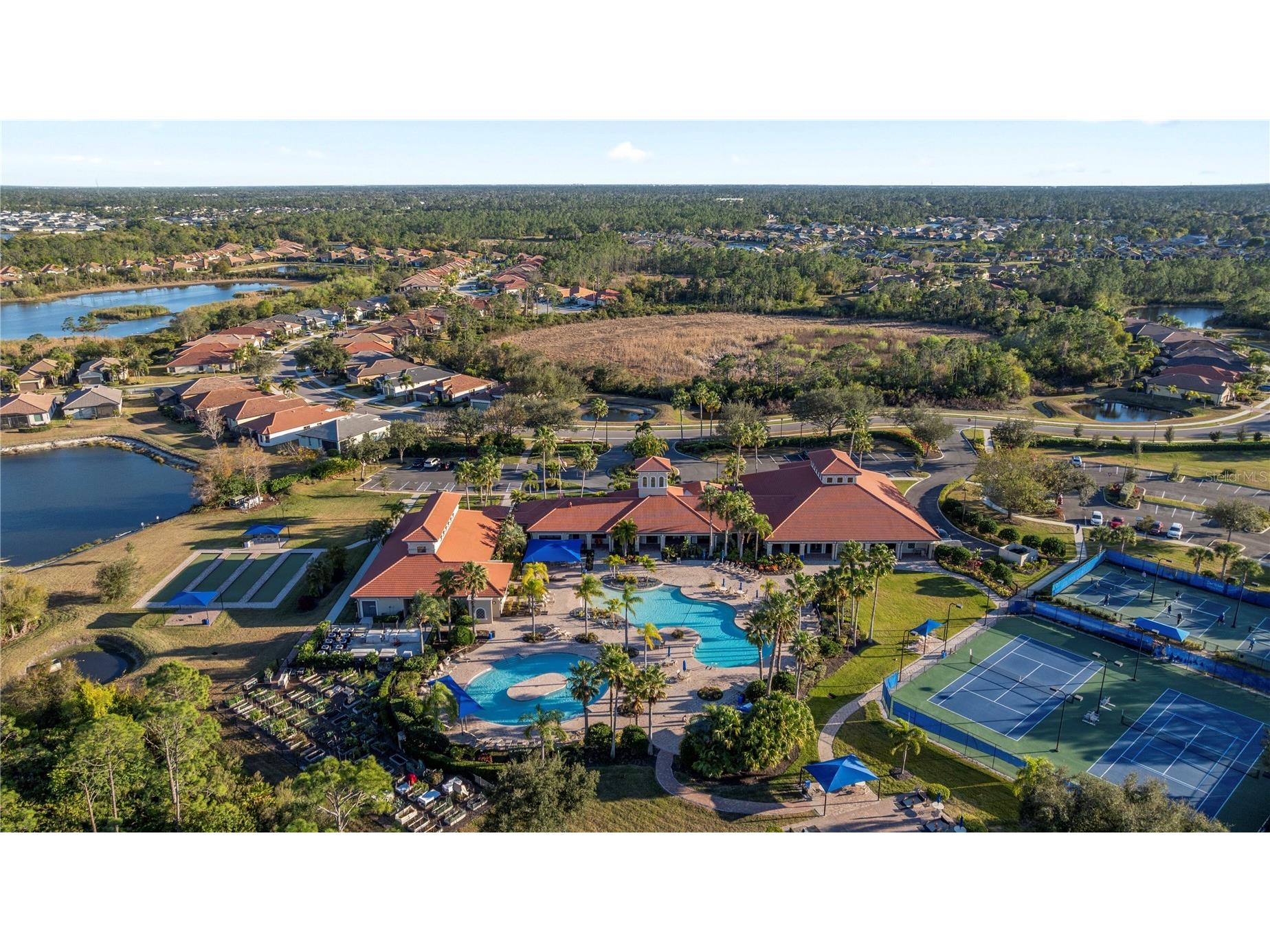 1530 Hyssop Loop North Port FL 34289 C7520833 image43