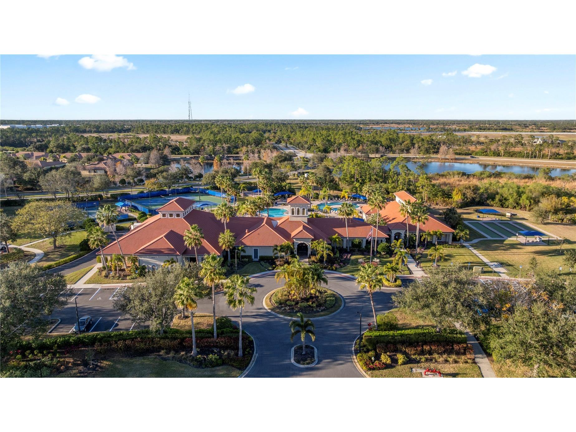 1530 Hyssop Loop North Port FL 34289 C7520833 image44