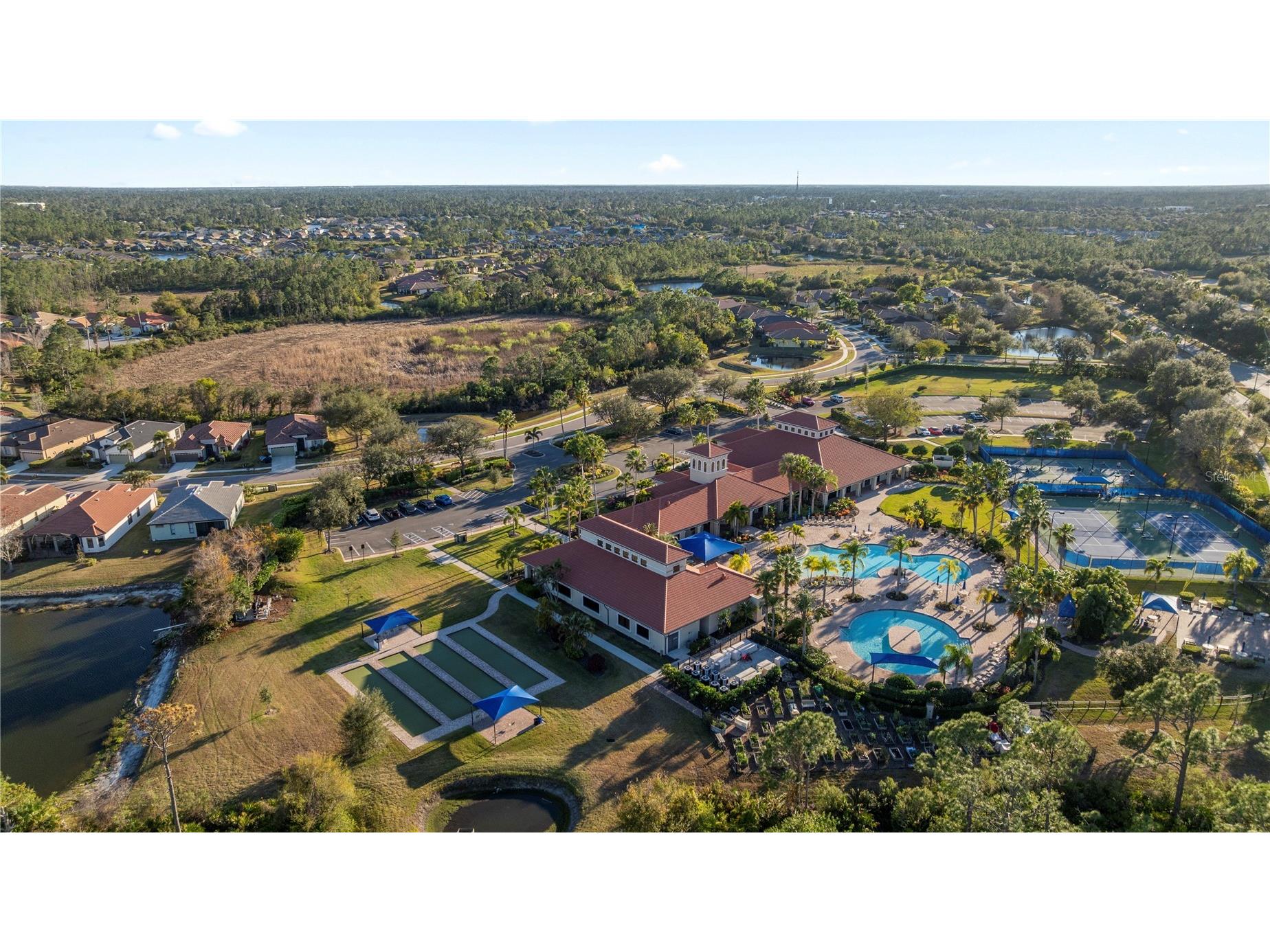 1530 Hyssop Loop North Port FL 34289 C7520833 image46