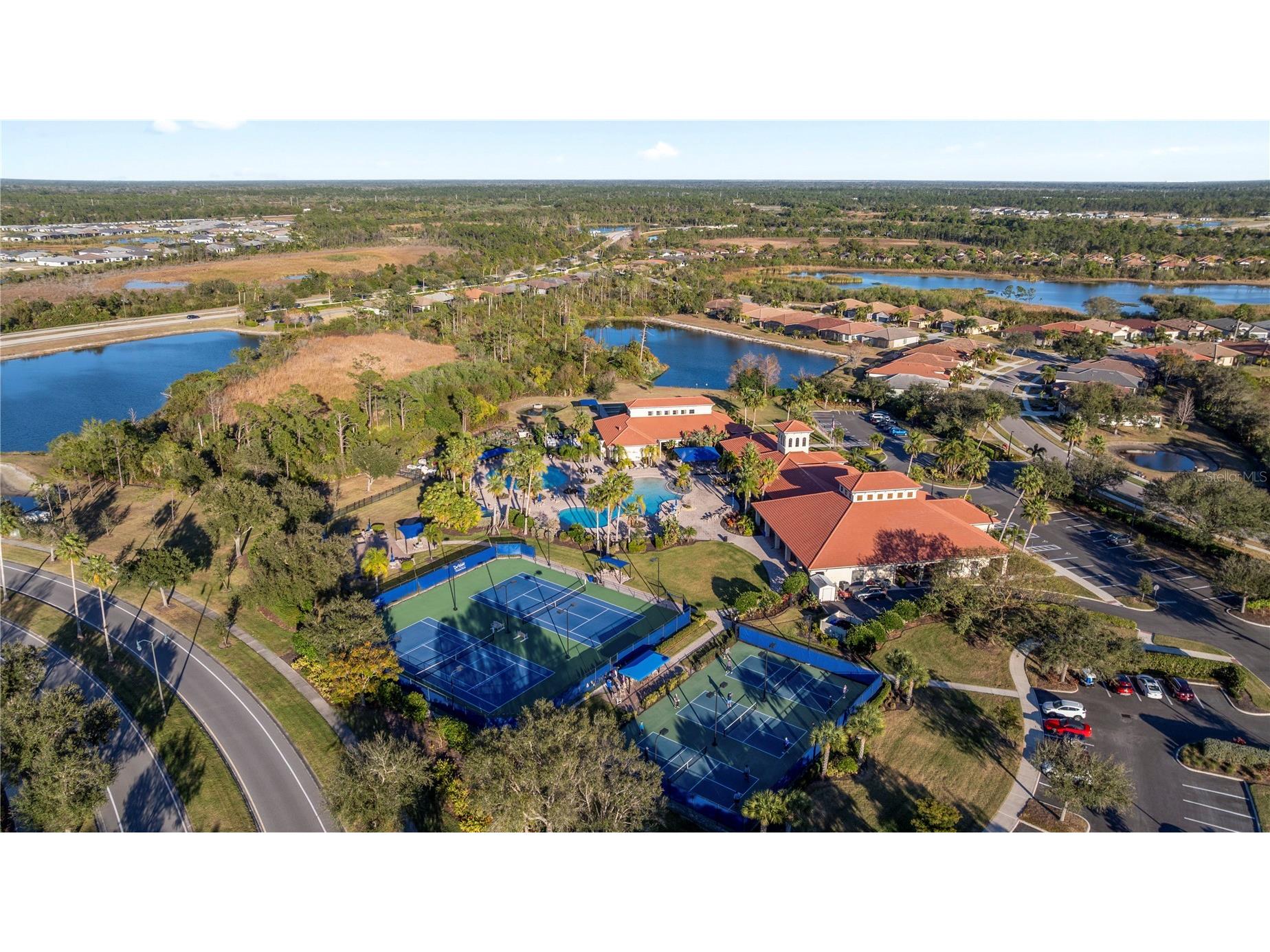 1530 Hyssop Loop North Port FL 34289 C7520833 image47