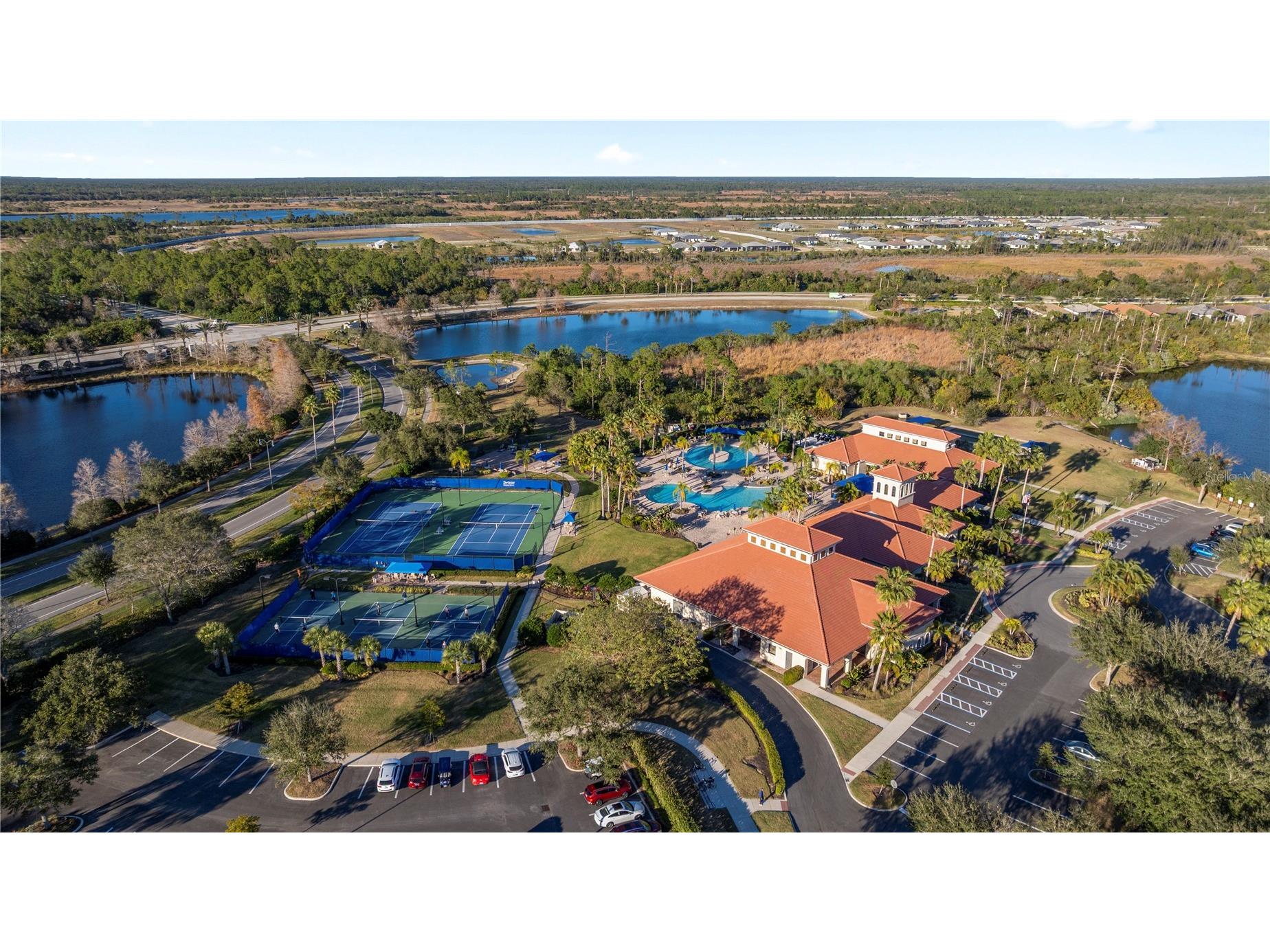 1530 Hyssop Loop North Port FL 34289 C7520833 image48