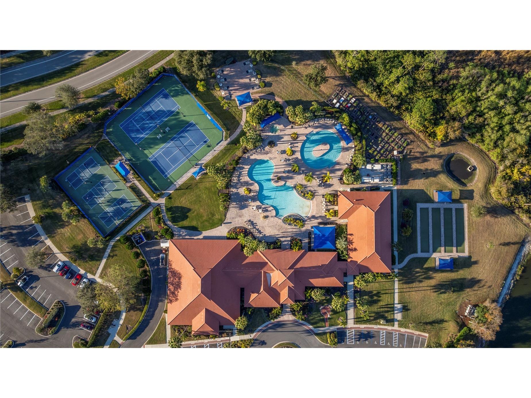 1530 Hyssop Loop North Port FL 34289 C7520833 image49