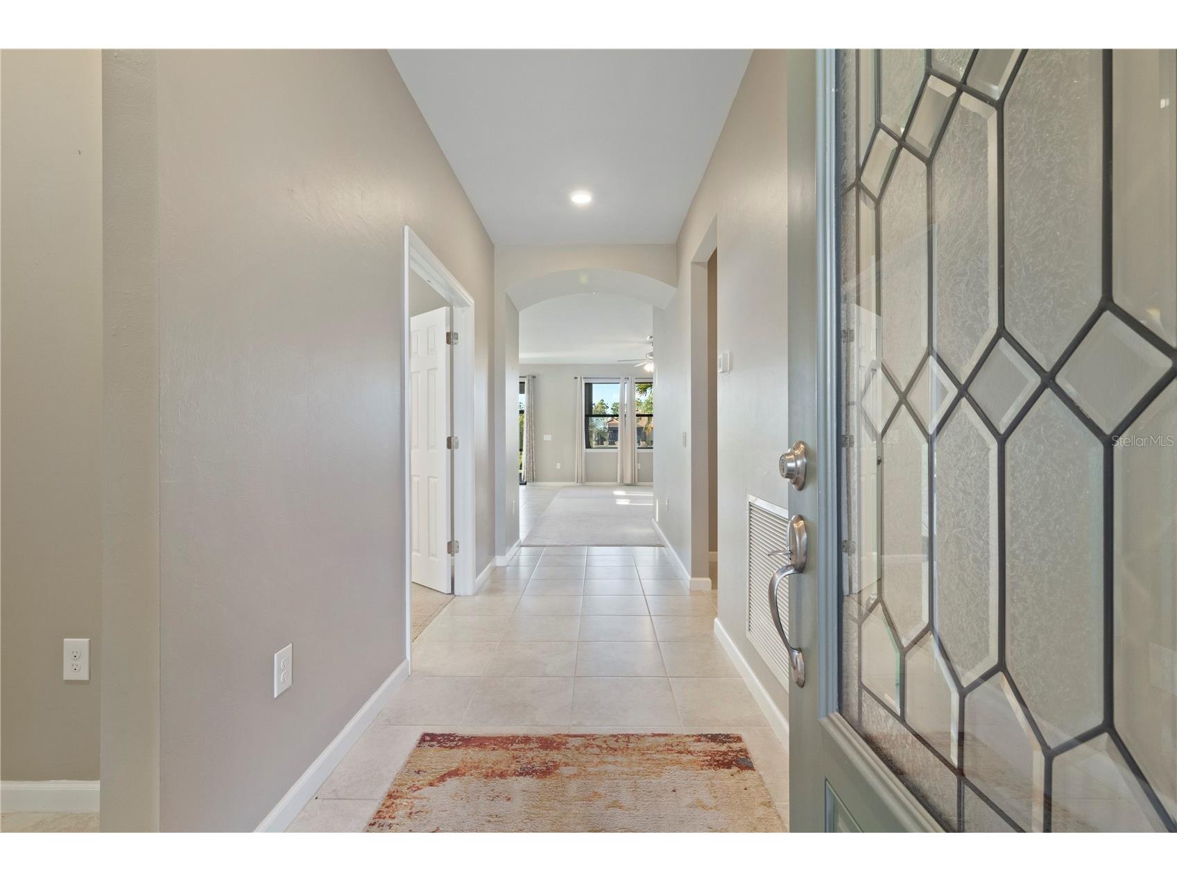 1530 Hyssop Loop North Port FL 34289 C7520833 image5