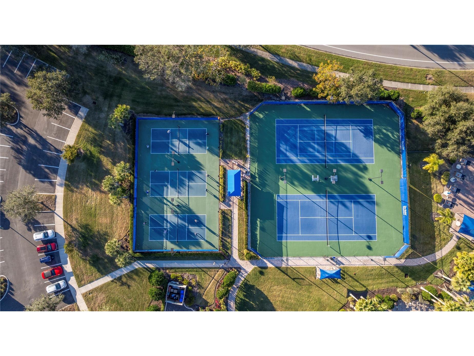 1530 Hyssop Loop North Port FL 34289 C7520833 image50