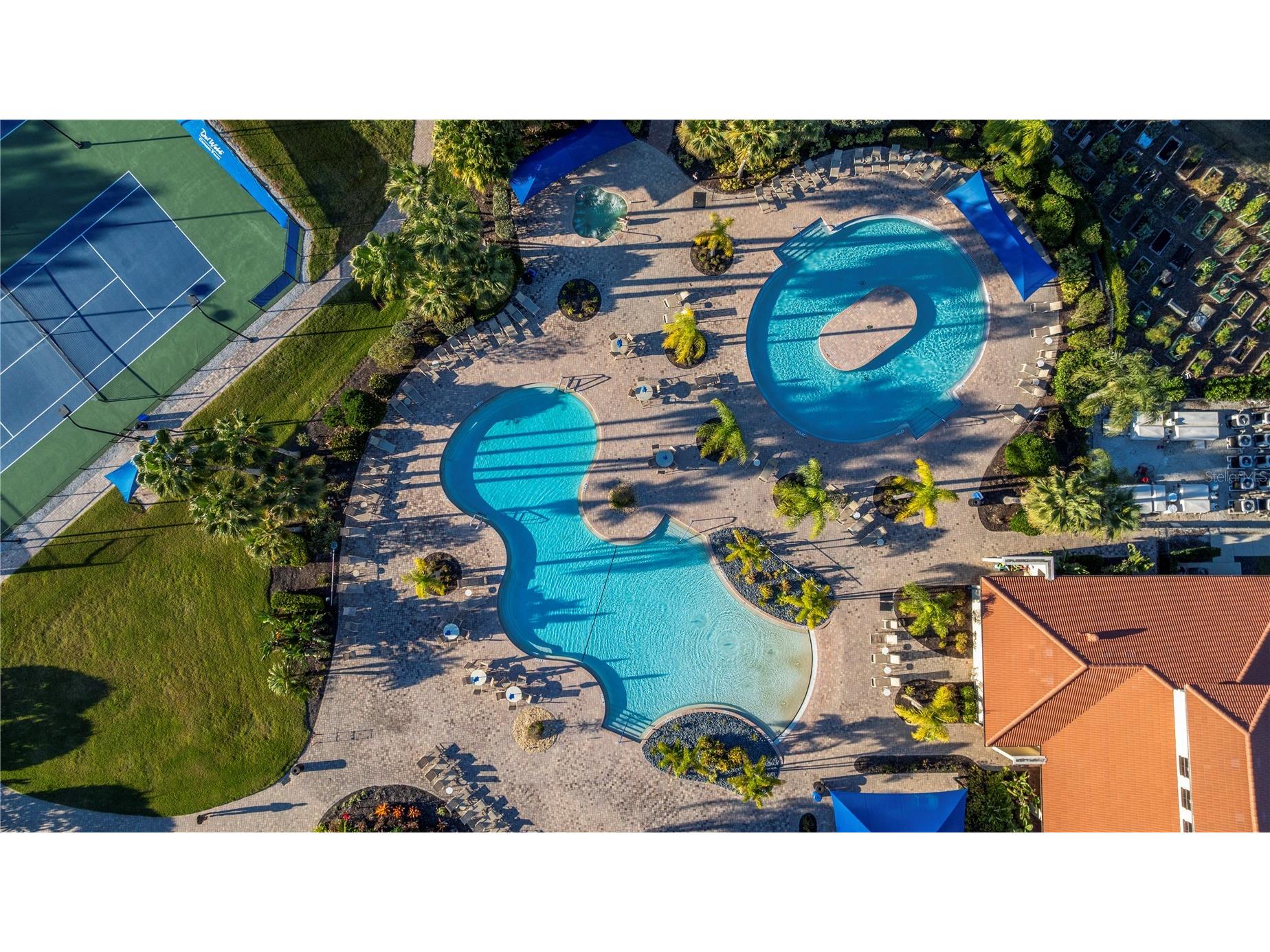 1530 Hyssop Loop North Port FL 34289 C7520833 image51