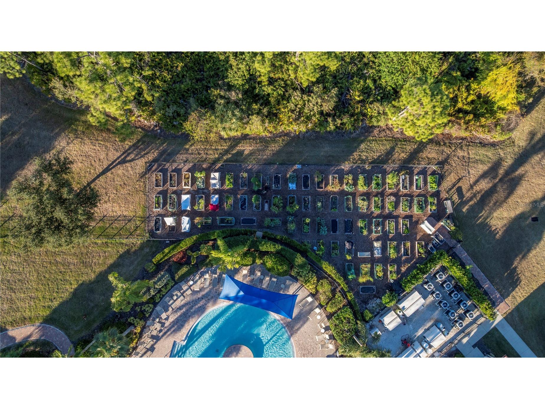 1530 Hyssop Loop North Port FL 34289 C7520833 image52