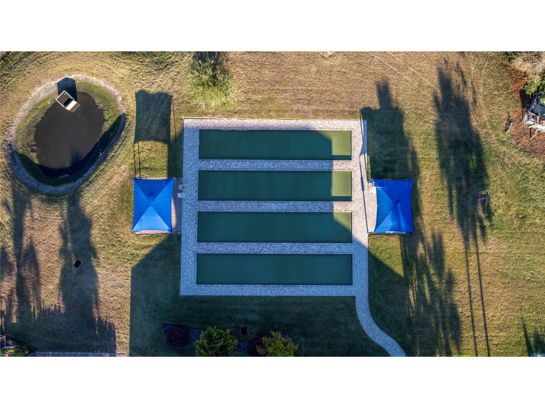 1530 Hyssop Loop North Port FL 34289 C7520833 image53