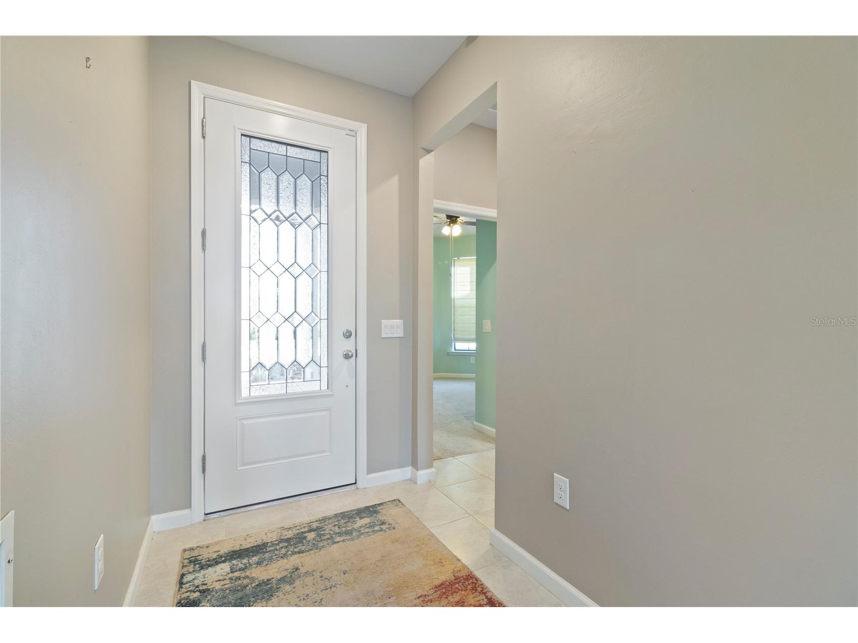 1530 Hyssop Loop North Port FL 34289 C7520833 image6