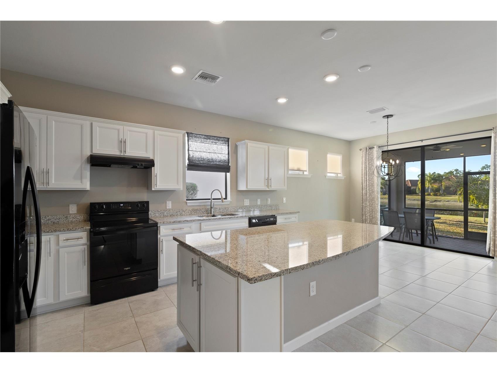 1530 Hyssop Loop North Port FL 34289 C7520833 image7