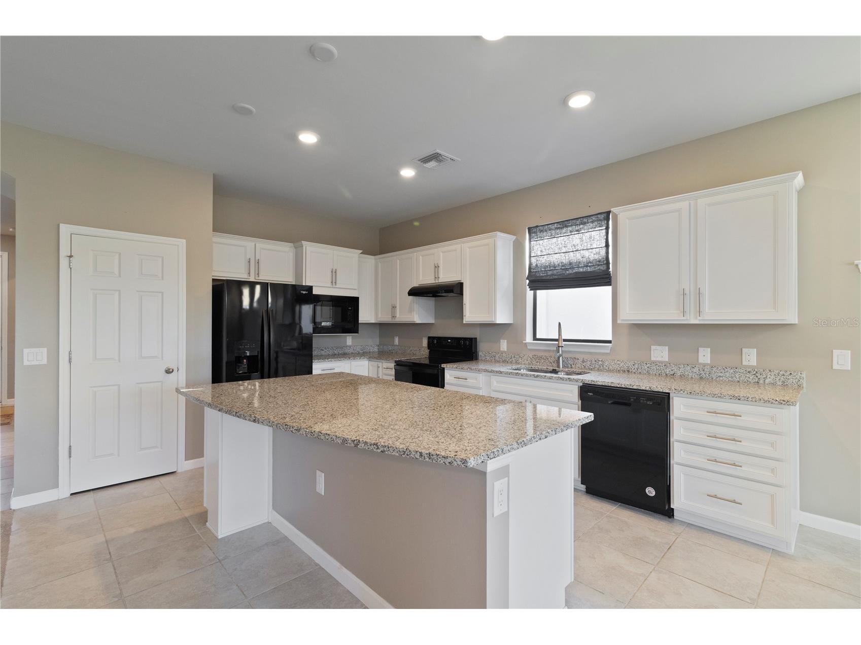 1530 Hyssop Loop North Port FL 34289 C7520833 image8